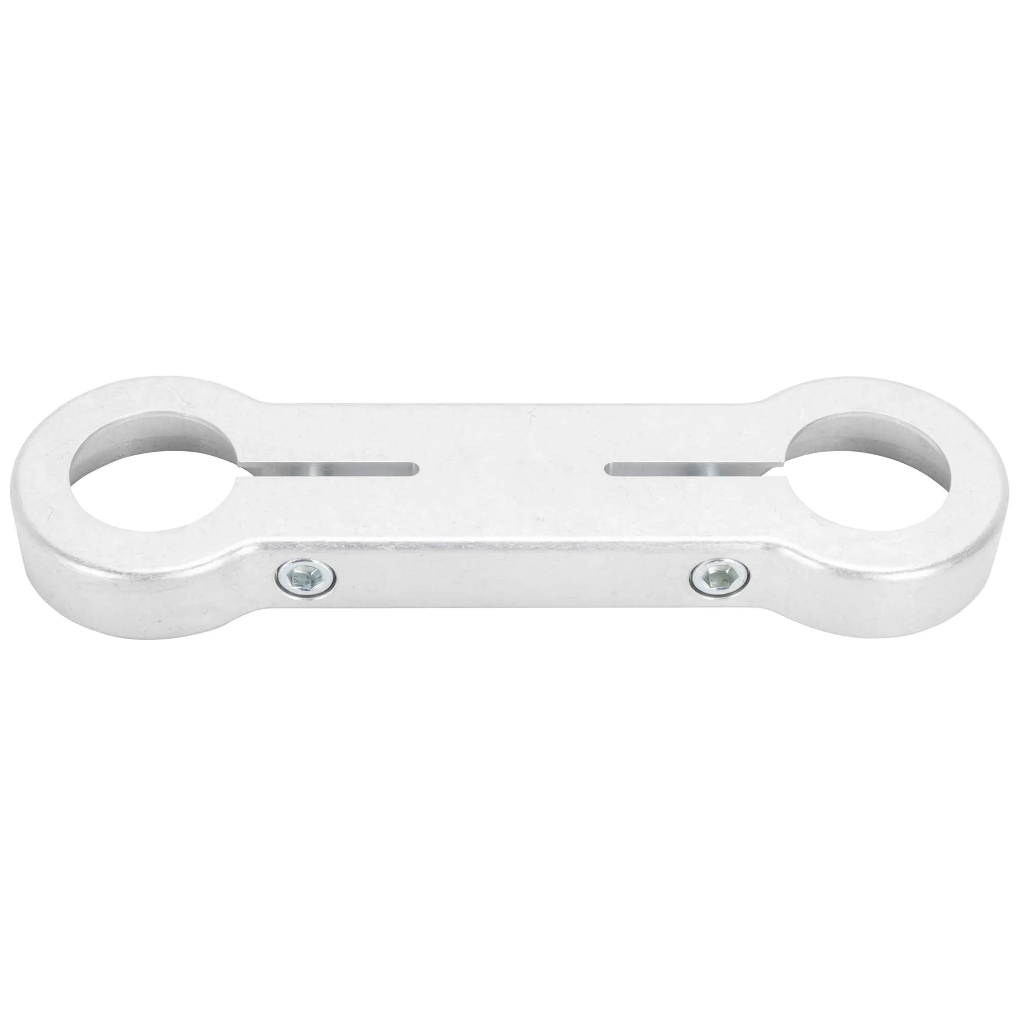 39mm Narrow Glide Fork Brace - Standard Width