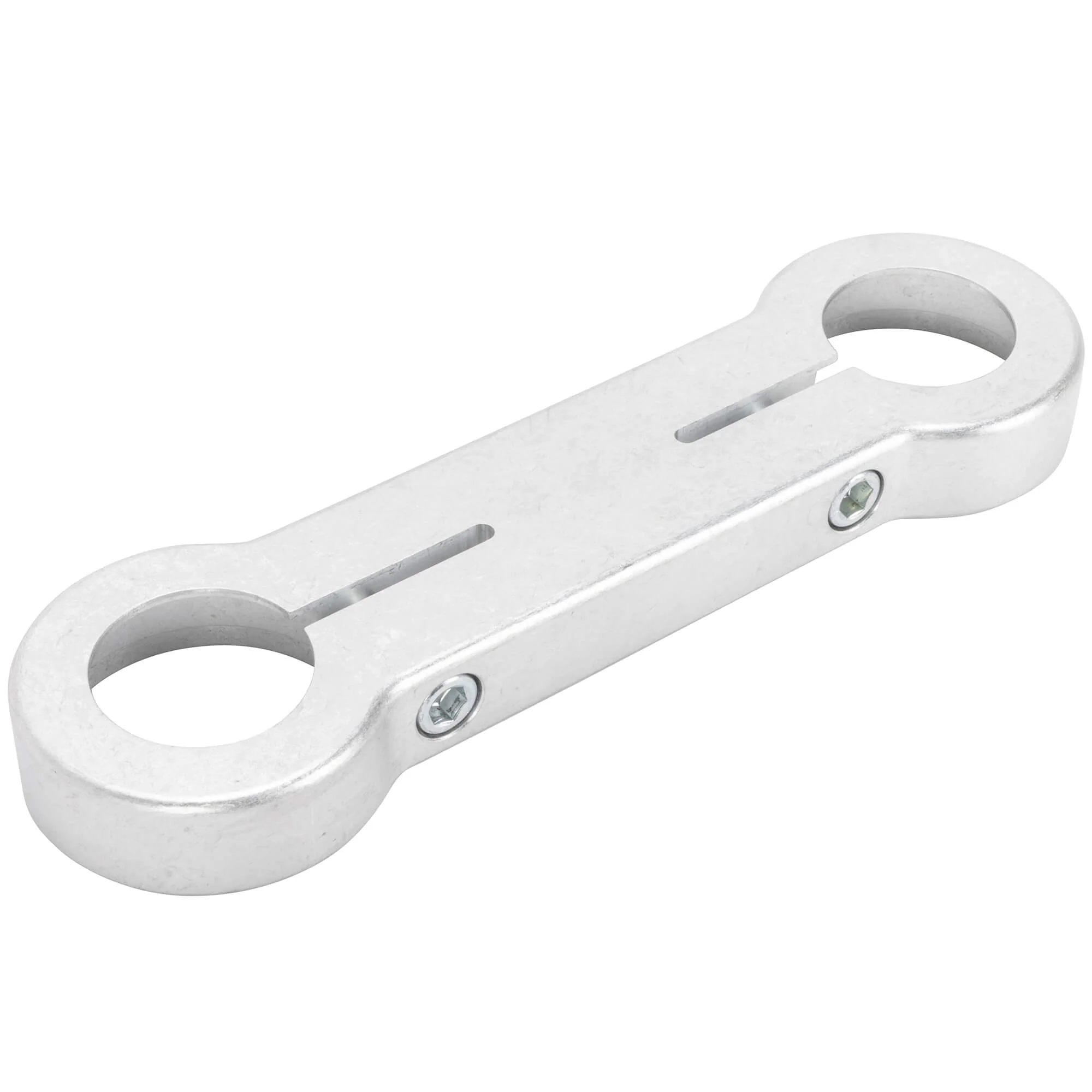 39mm Narrow Glide Fork Brace - Standard Width - Image 2