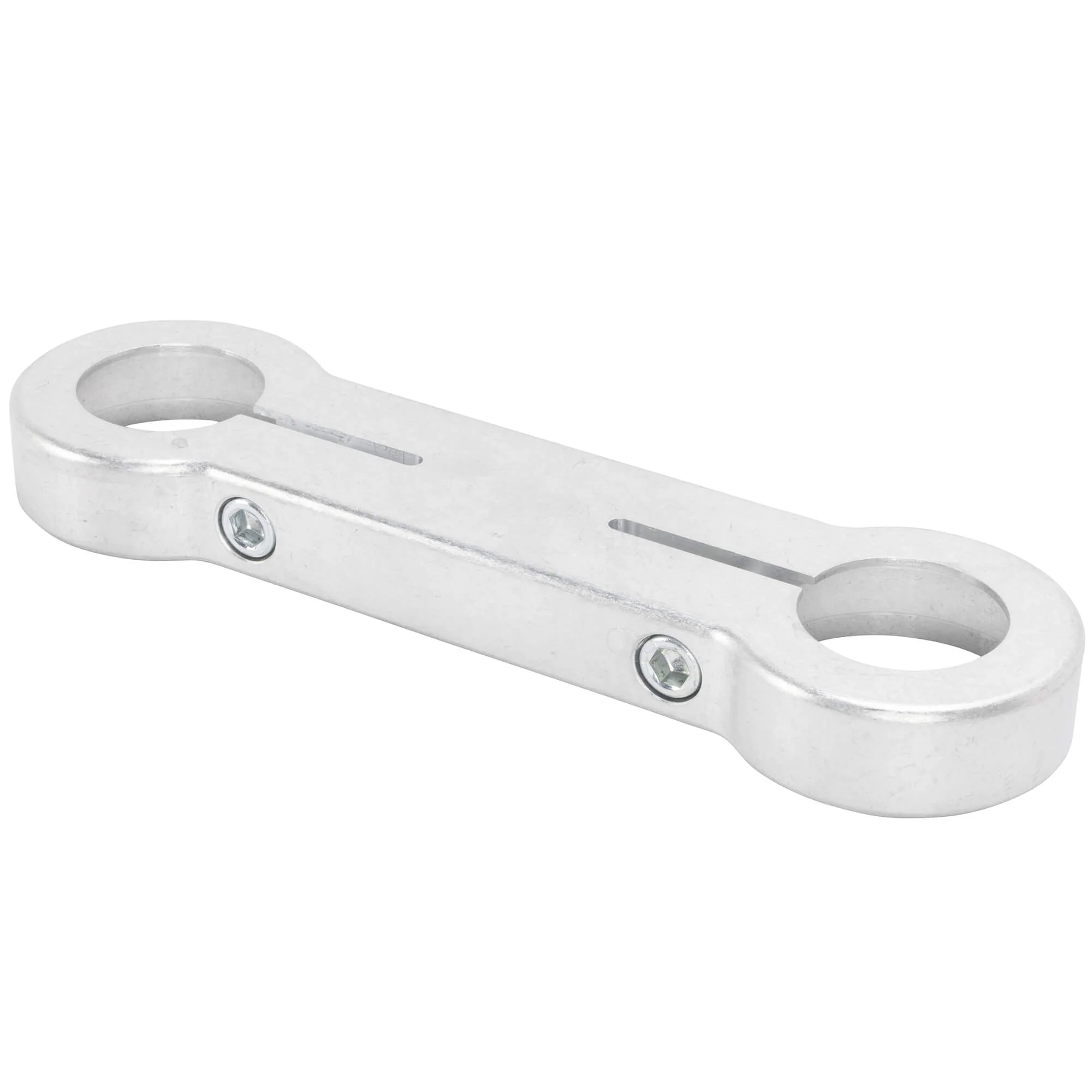 39mm Narrow Glide Fork Brace - Standard Width - Image 3