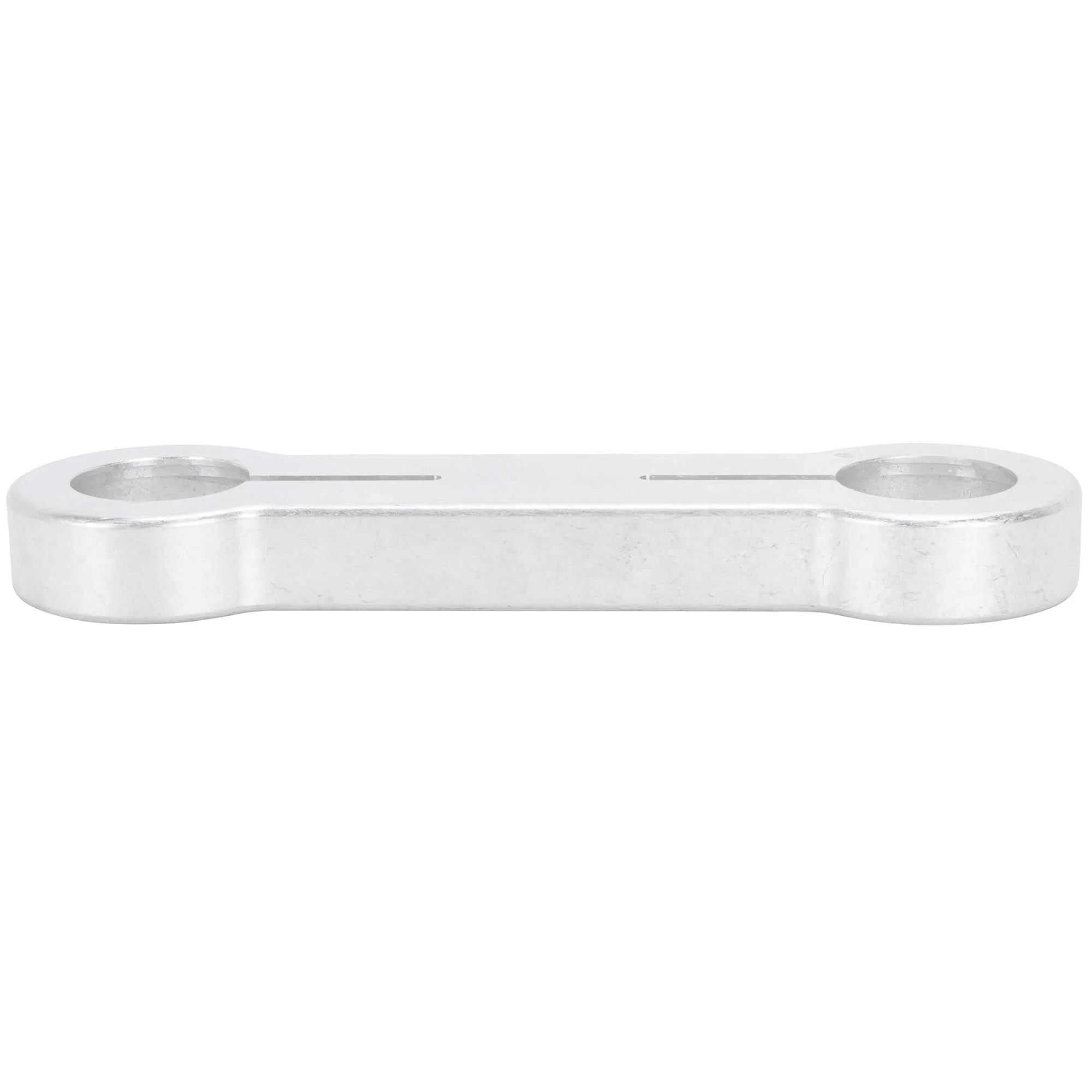39mm Narrow Glide Fork Brace - Standard Width - Image 4