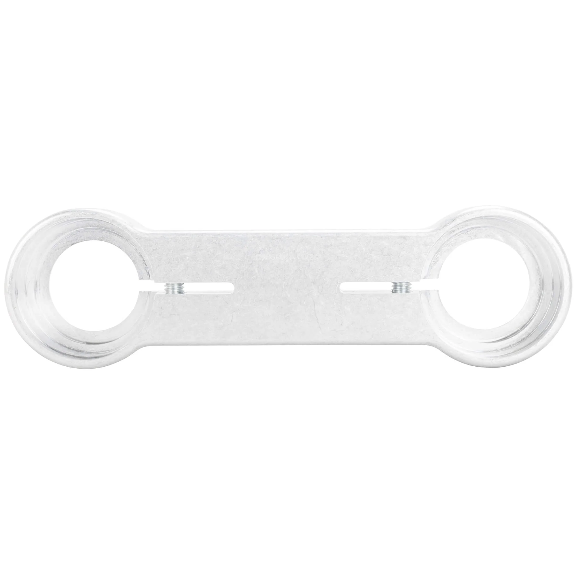 39mm Narrow Glide Fork Brace - Standard Width - Image 5