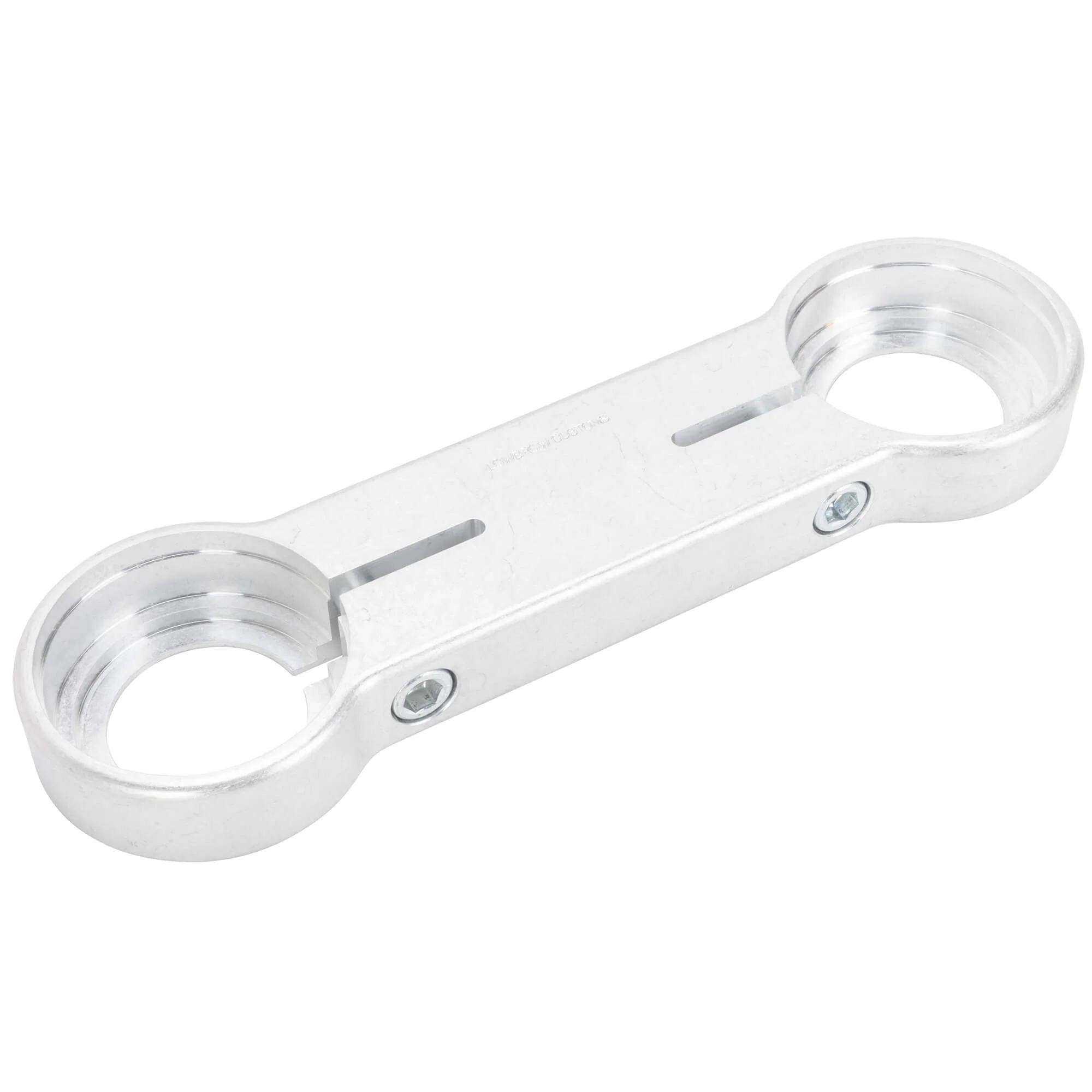 39mm Narrow Glide Fork Brace - Standard Width - Image 6