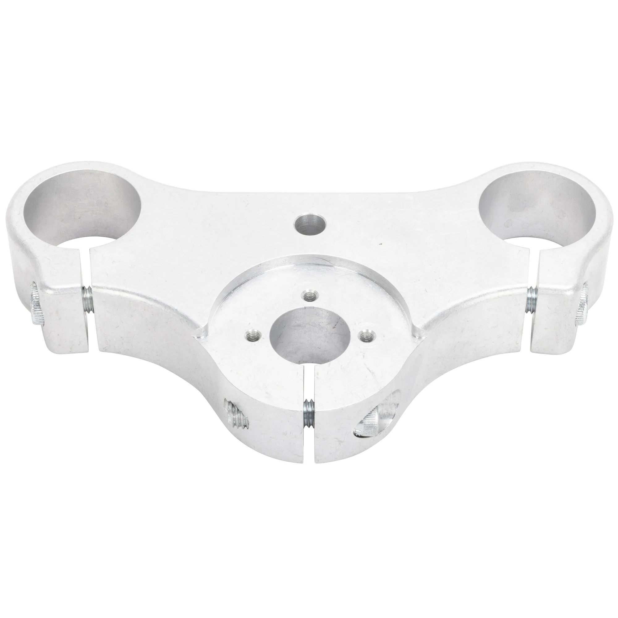 39mm Narrow Triple Trees Kit - Image 11