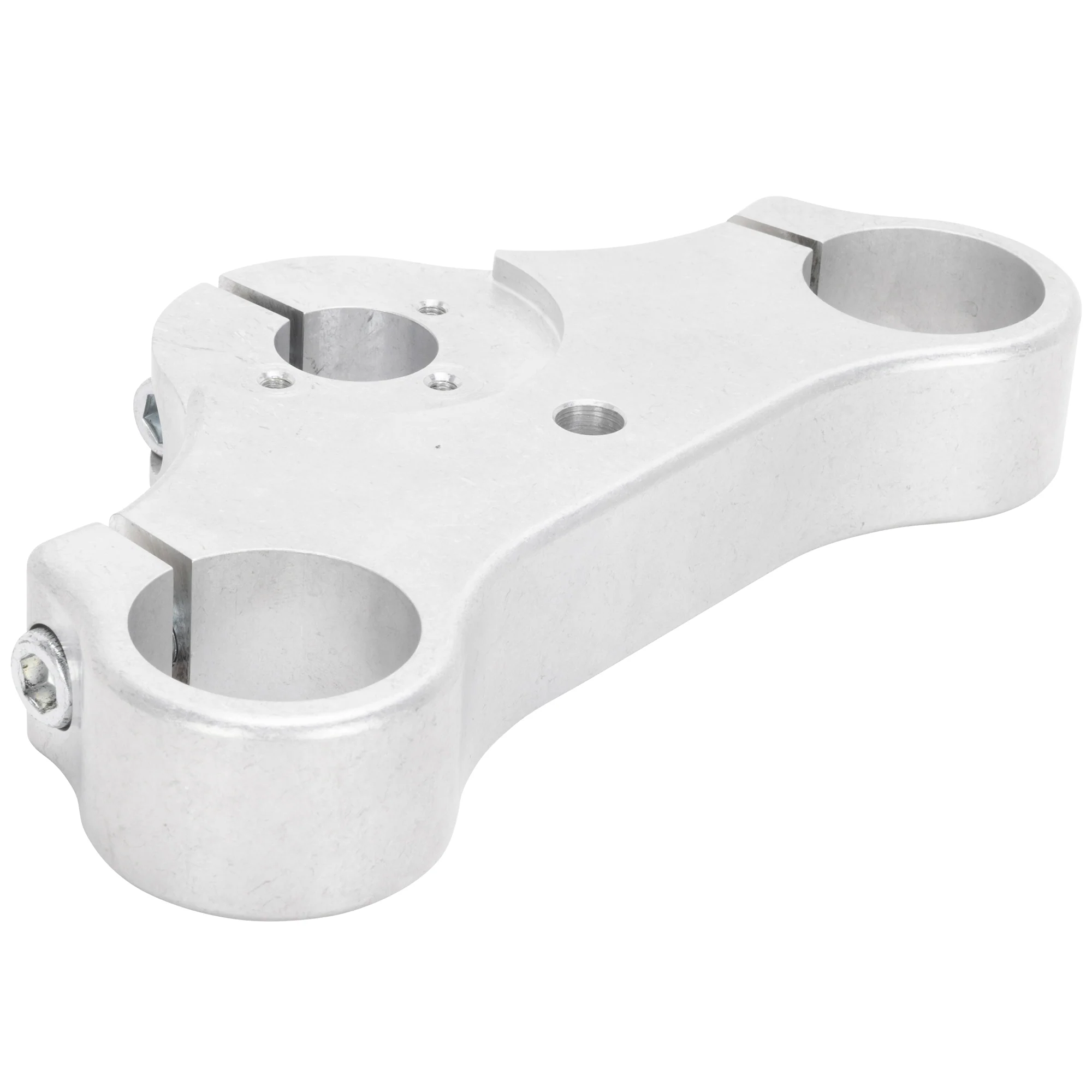 39mm Narrow Triple Trees Kit - Image 12