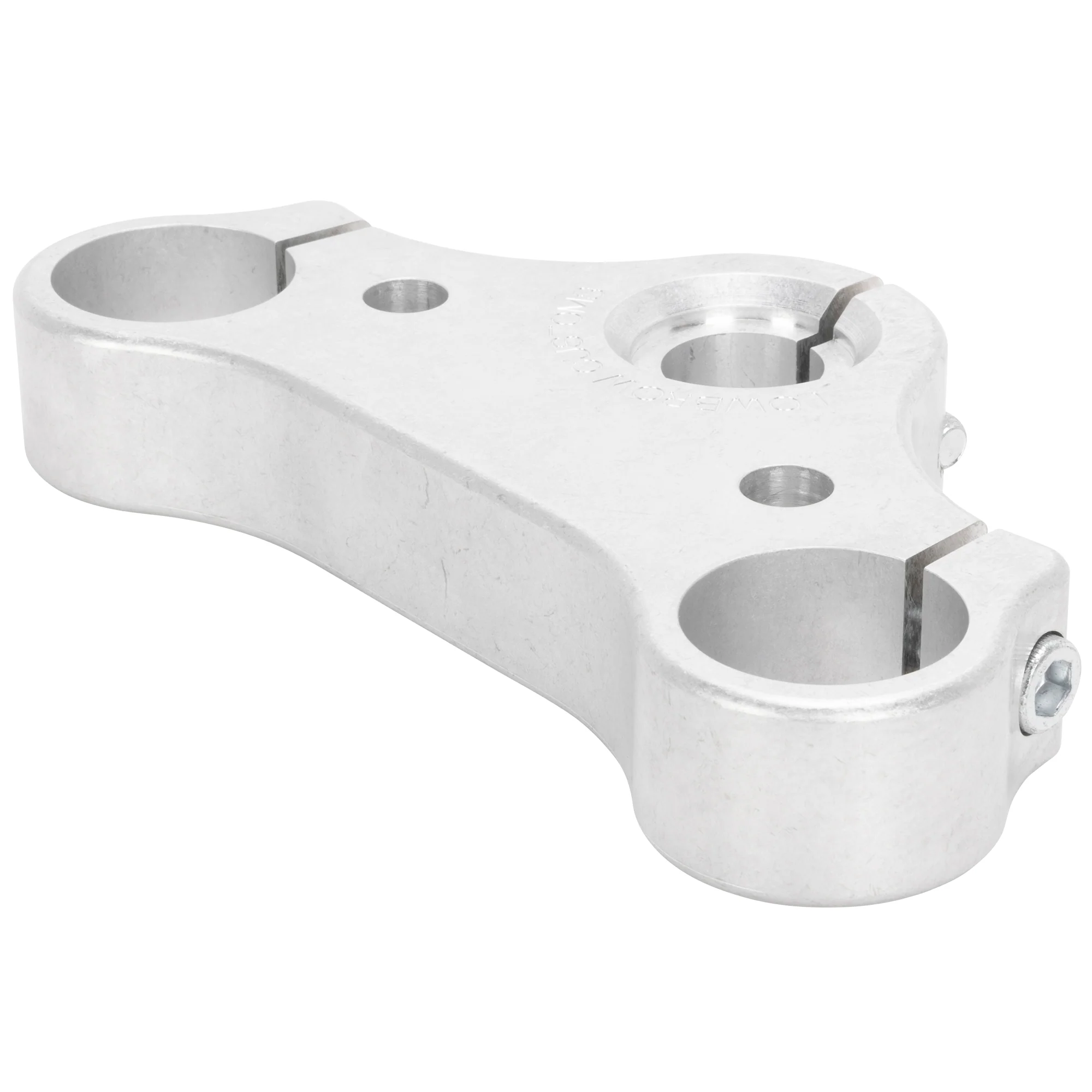 39mm Narrow Triple Trees Kit - Image 13