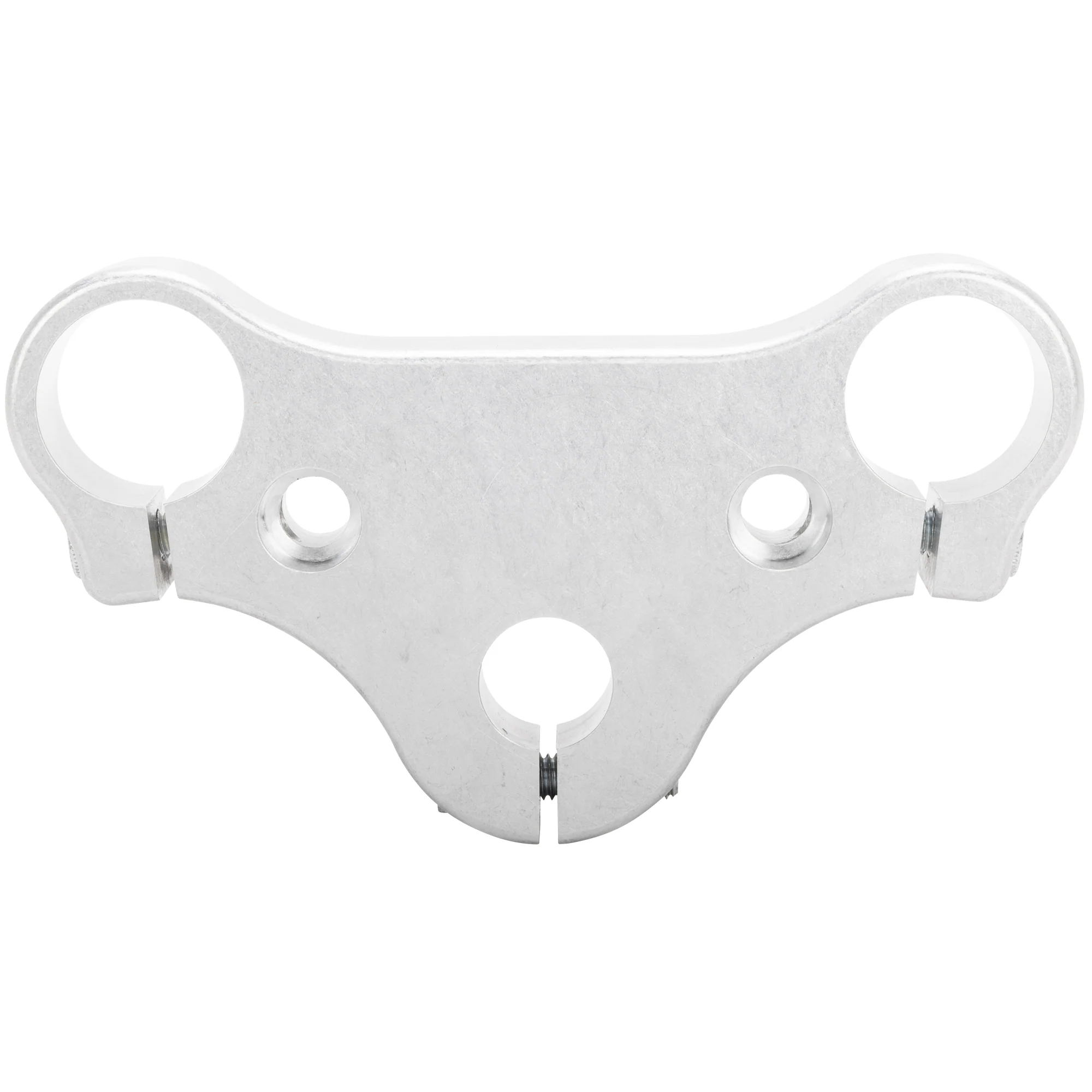 39mm Narrow Triple Trees Kit - Image 17