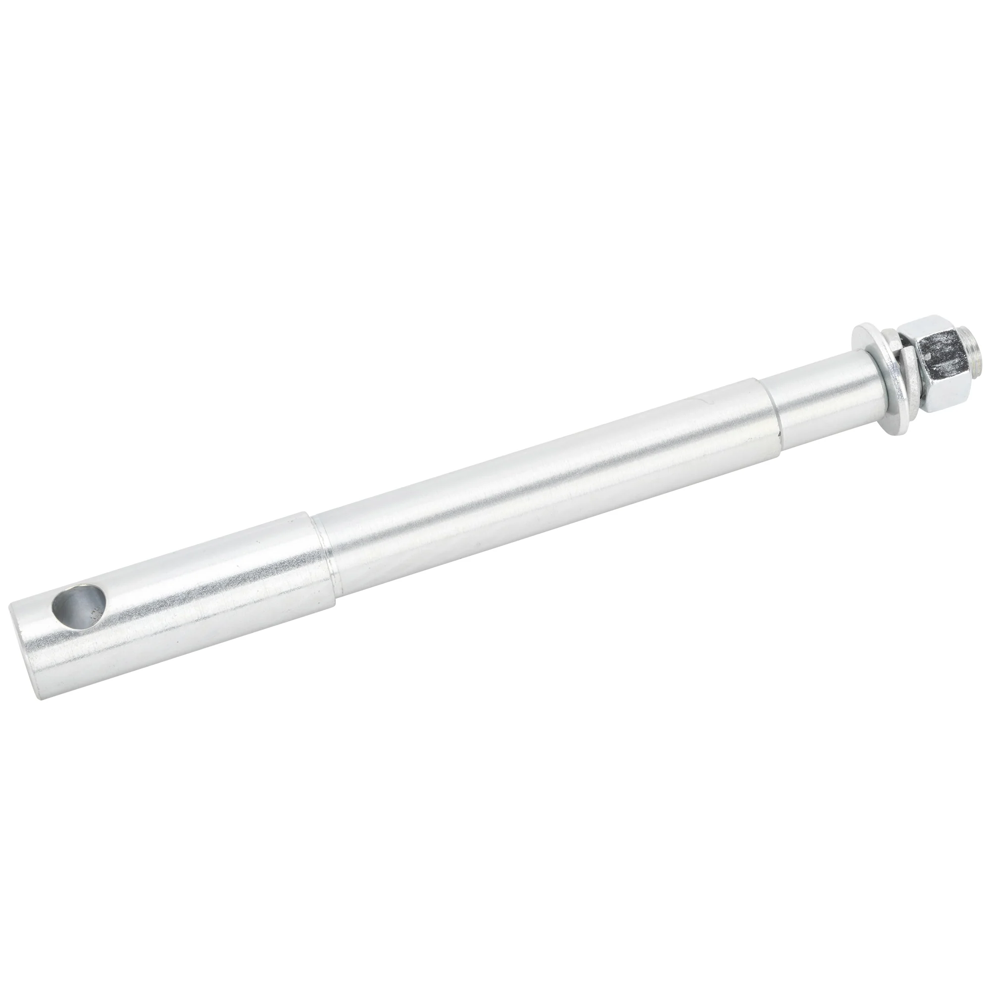 39mm Narrow Triple Trees Kit - Image 18