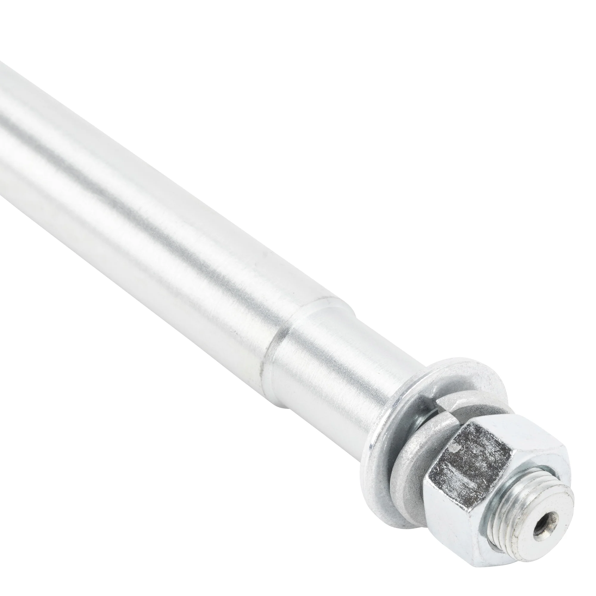 39mm Narrow Triple Trees Kit - Image 19