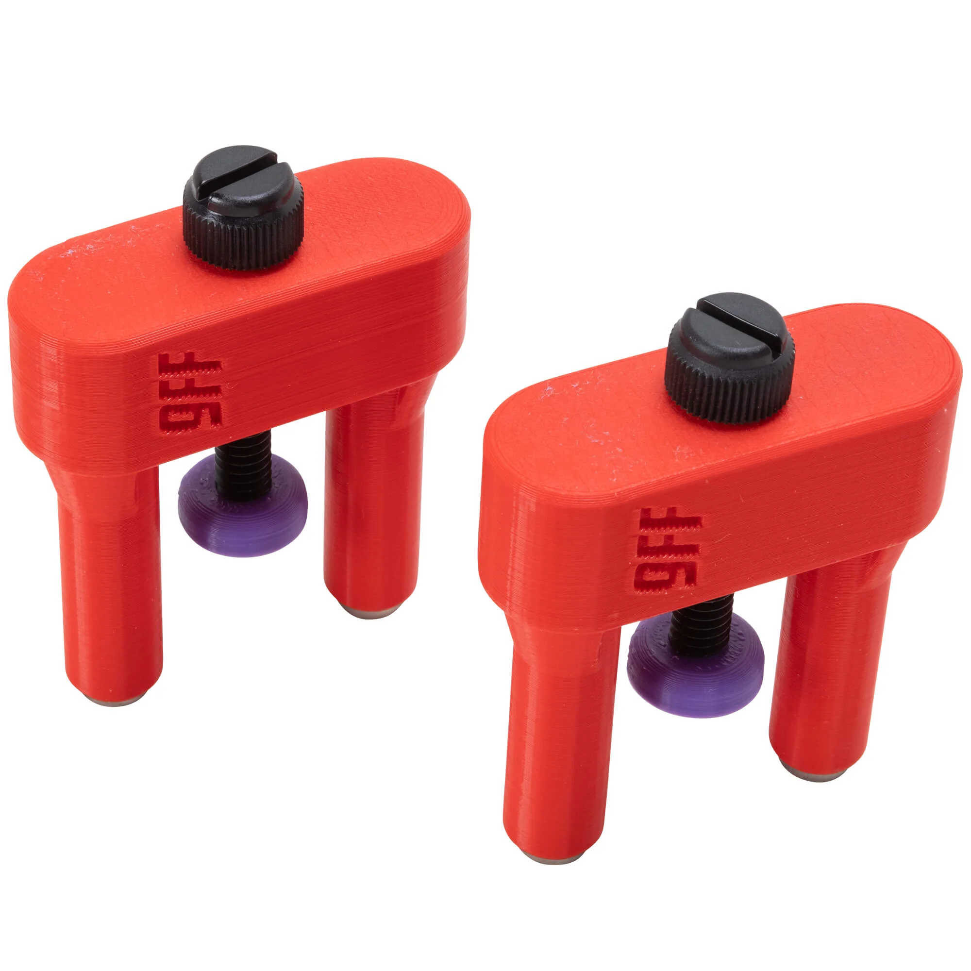 Adjustable Magnetic Lifter Holder - Harley-Davidson Evolution/Twin Cam/M8 - Image 3