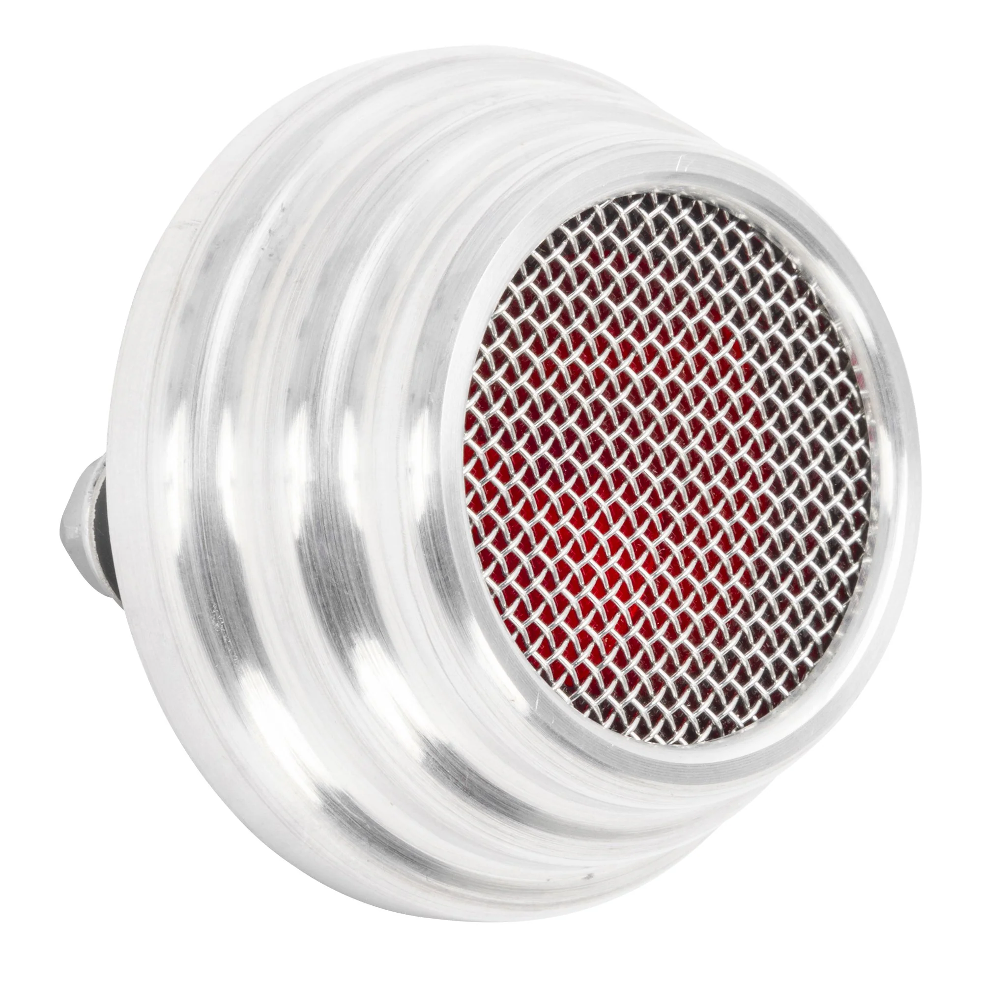 BORT Tail Light - Aluminum - Image 11