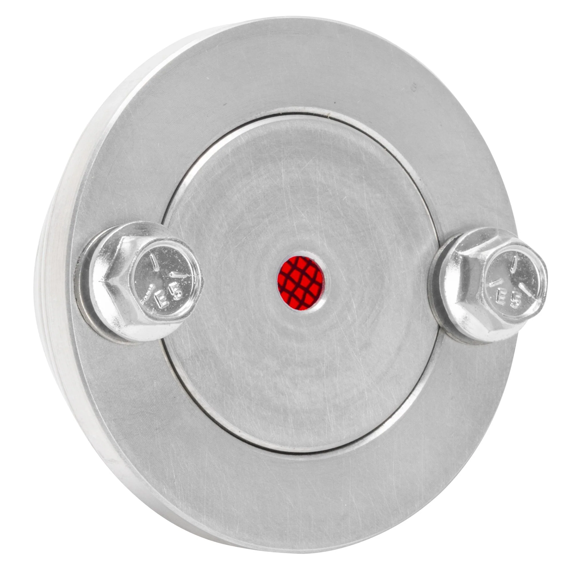 BORT Tail Light - Aluminum - Image 7