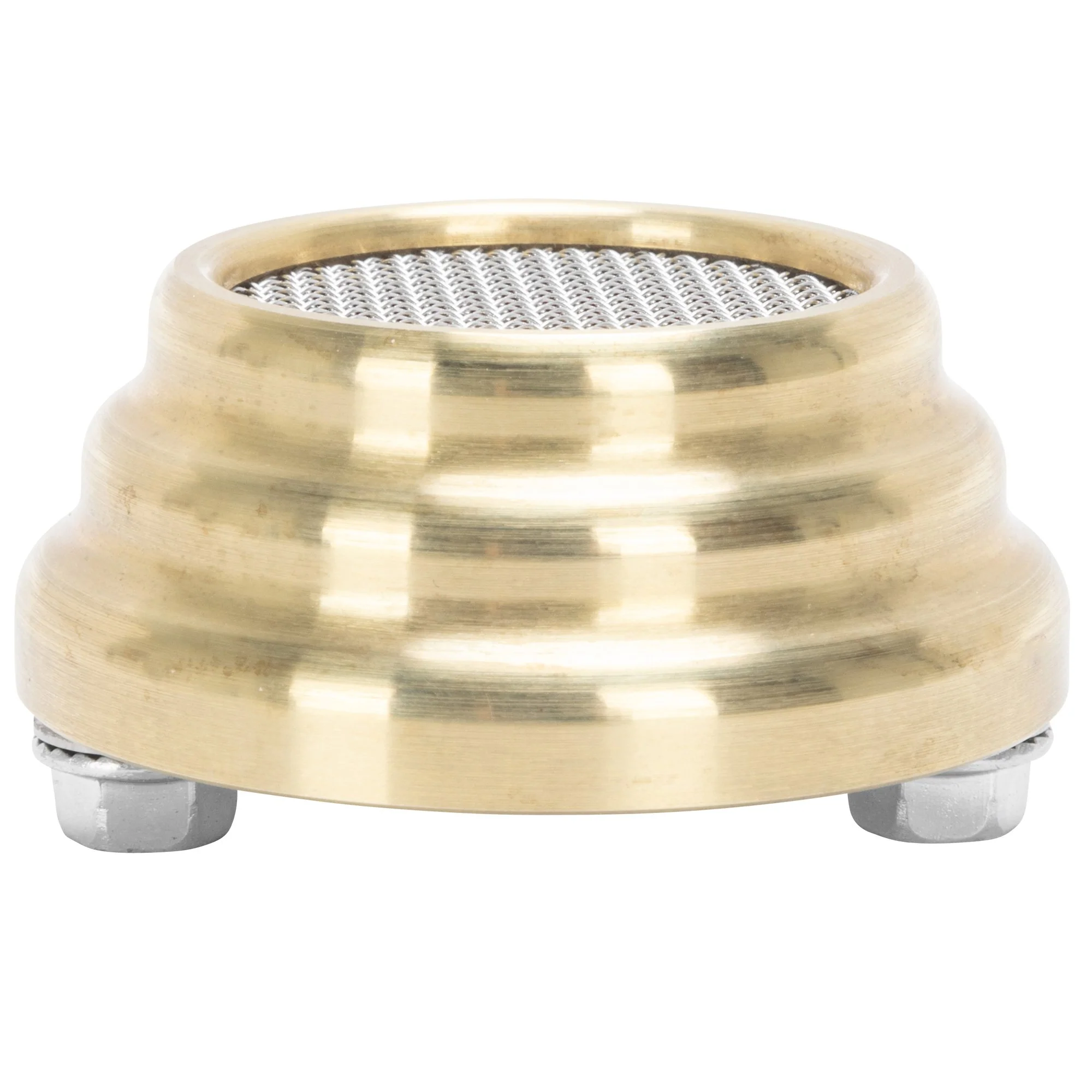 BORT Tail Light - Brass - Image 10