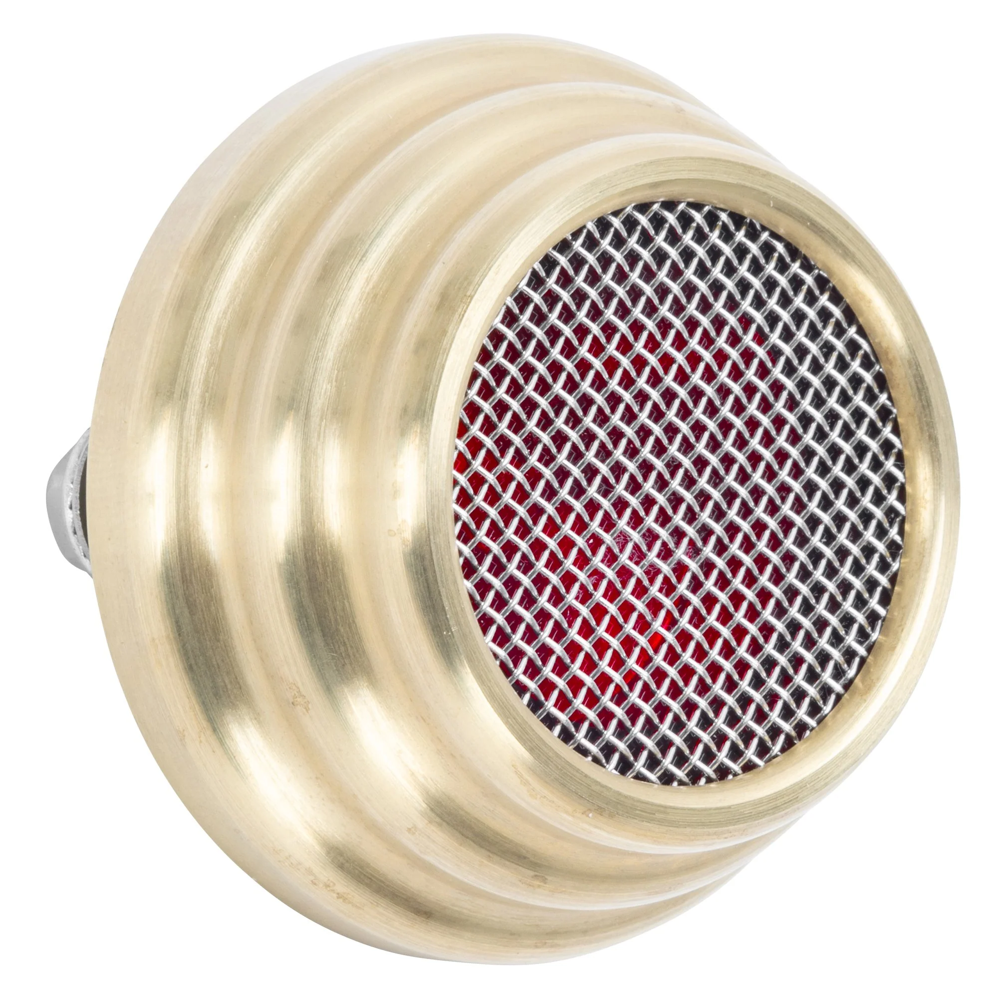 BORT Tail Light - Brass - Image 11