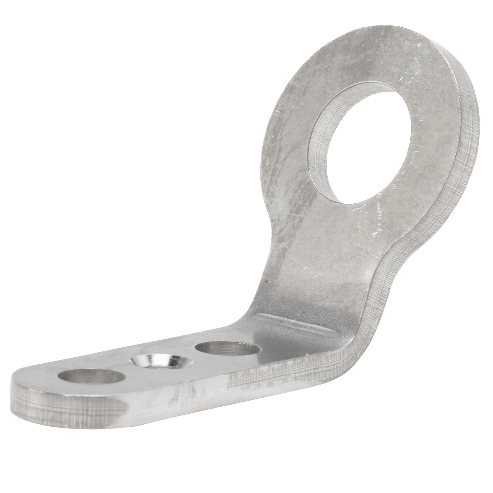Titmouse Mini Mount - Stainless Steel - Image 3