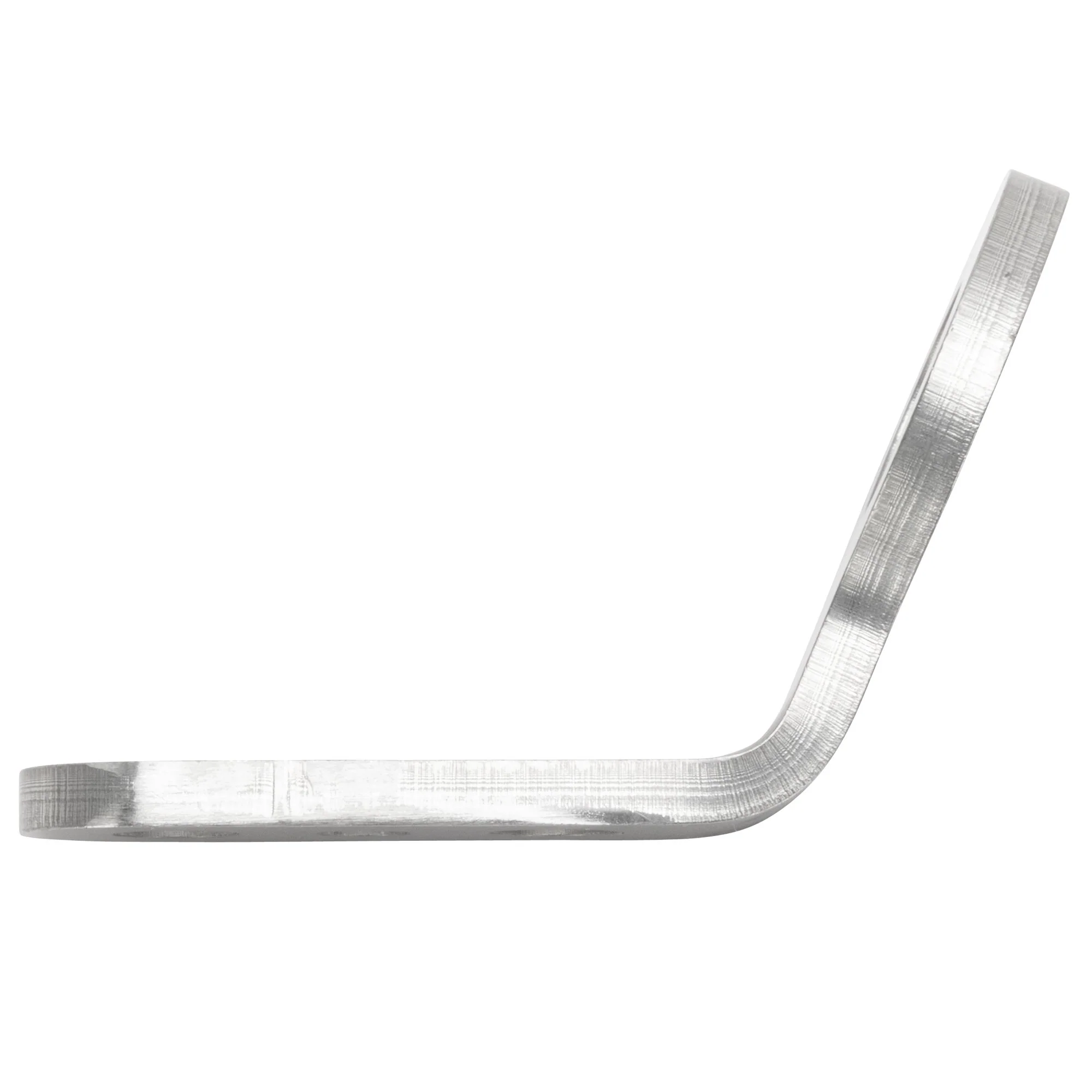 Titmouse Mini Mount - Stainless Steel - Image 4