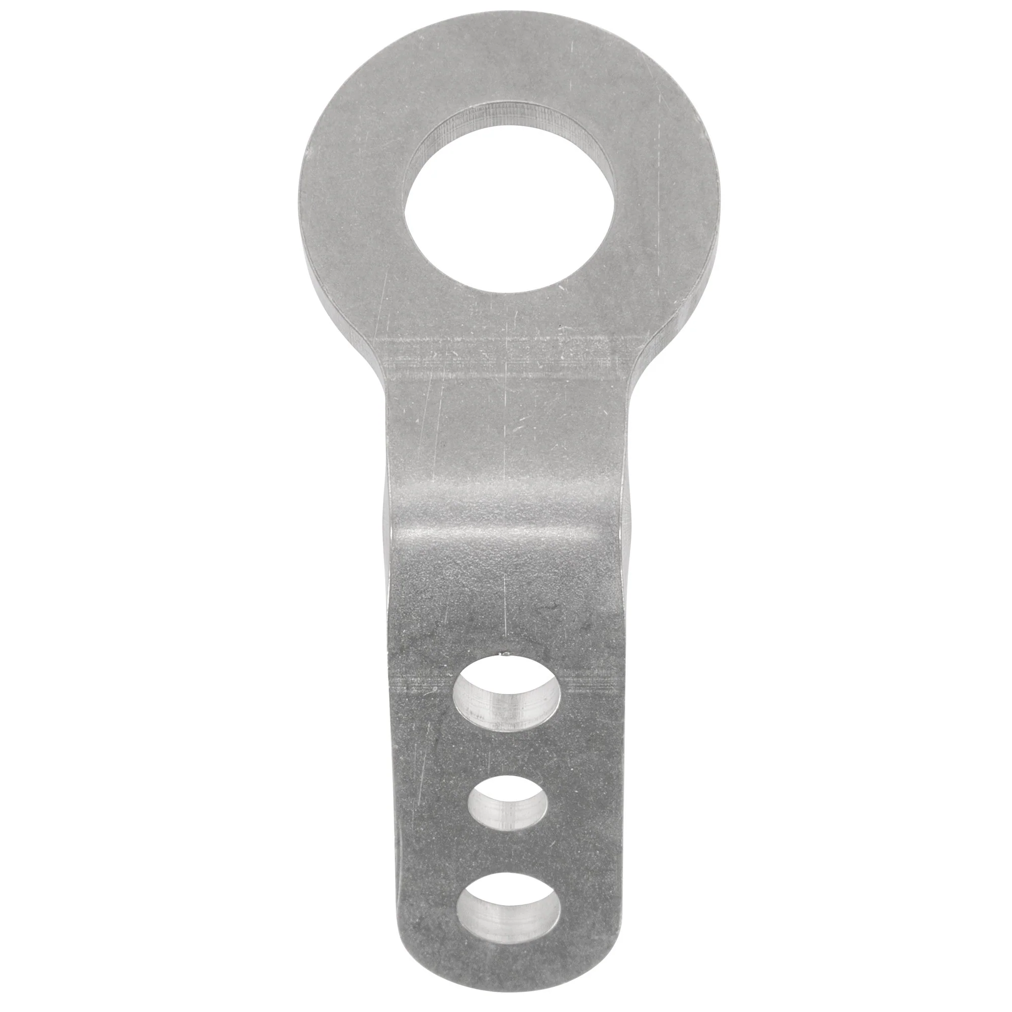 Titmouse Mini Mount - Stainless Steel - Image 5