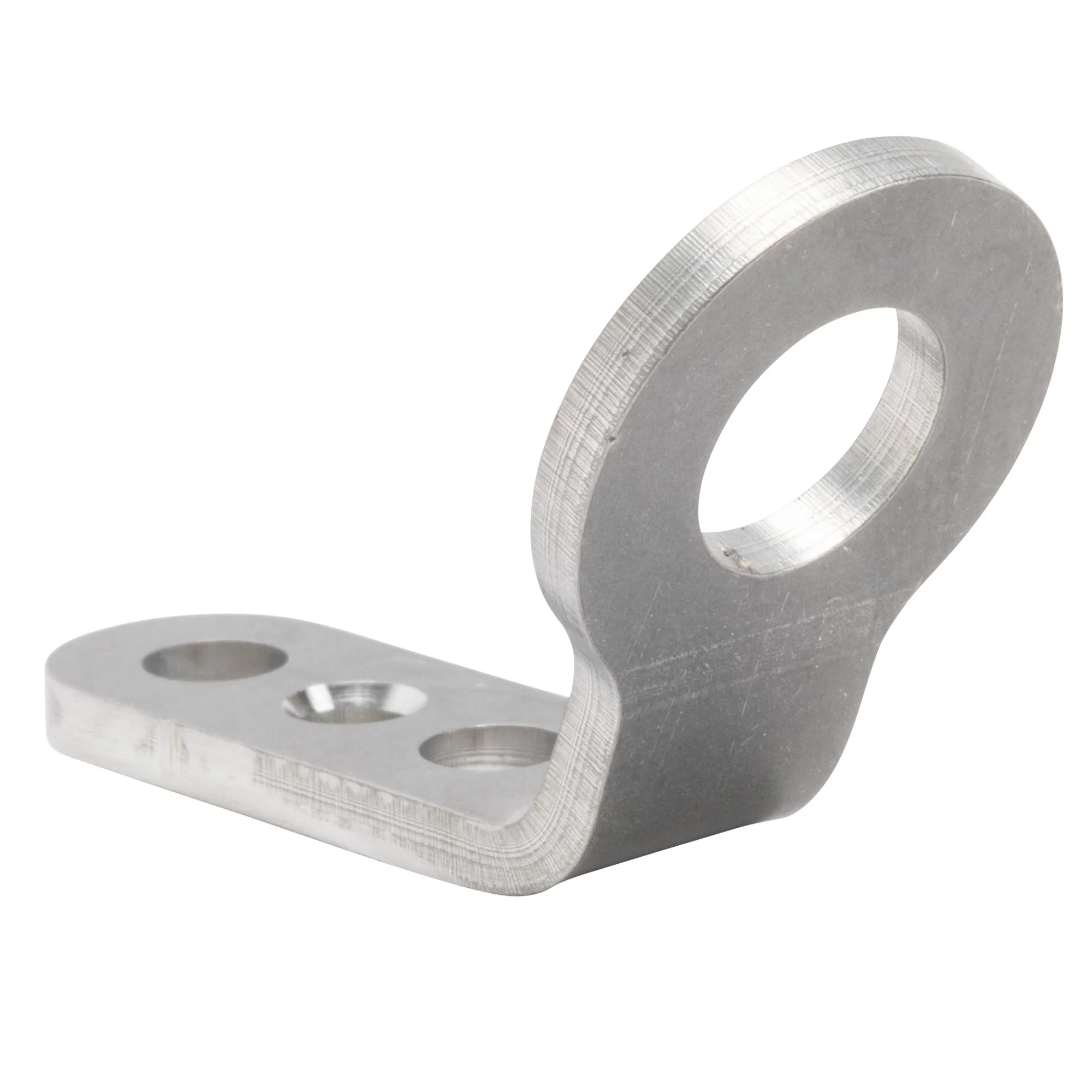 Titmouse Mini Mount - Stainless Steel - Image 6