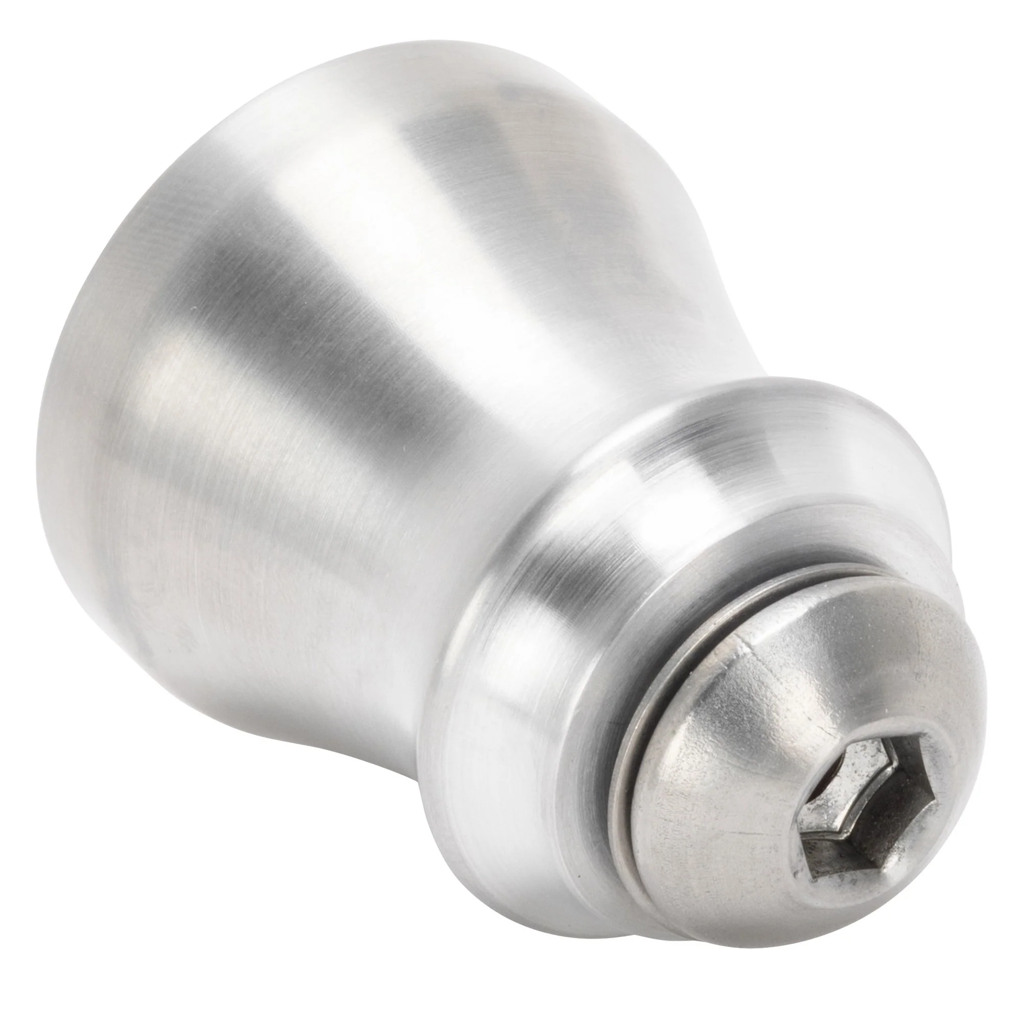 Titmouse Tail Light - Smooth - Aluminum - Image 12
