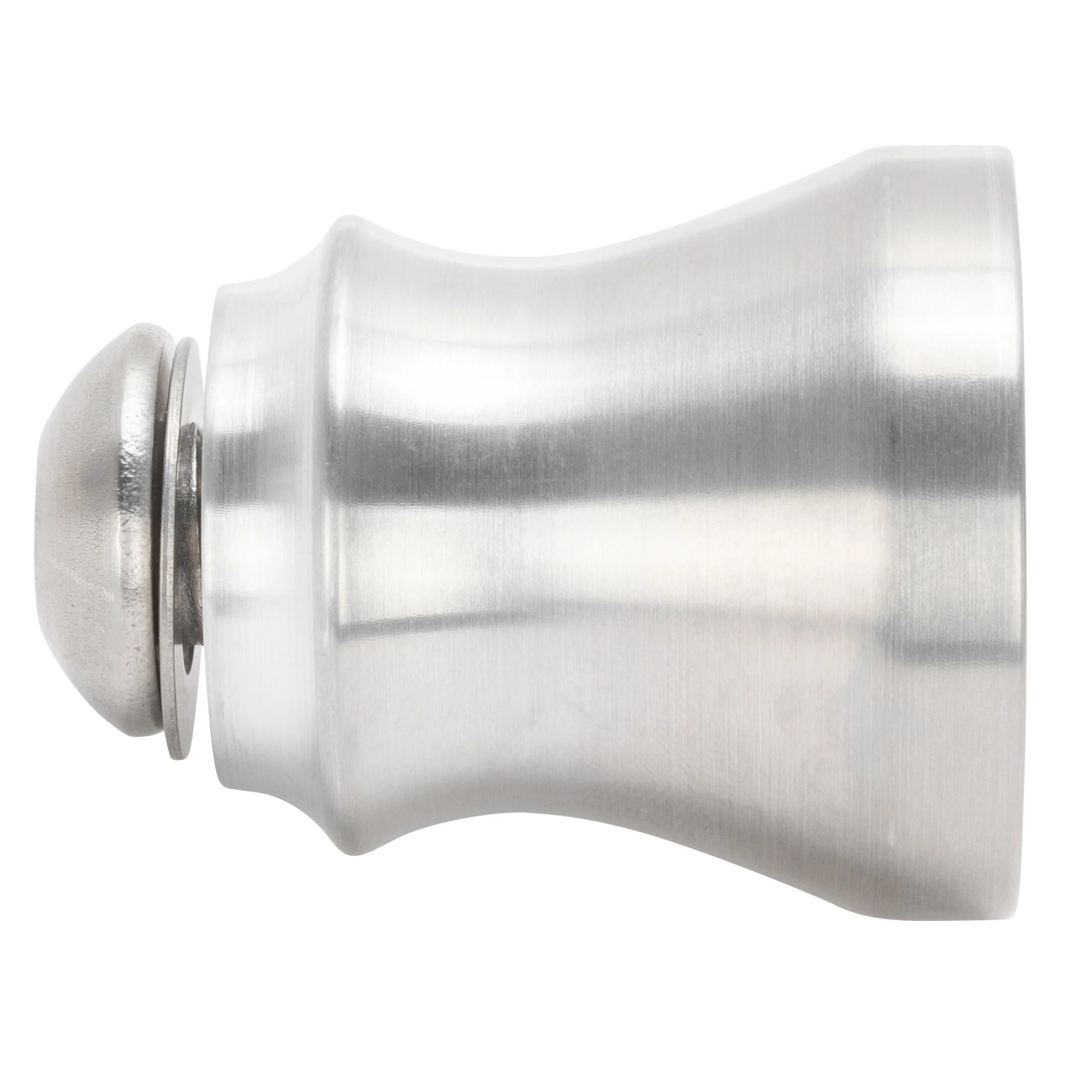 Titmouse Tail Light - Smooth - Aluminum - Image 16