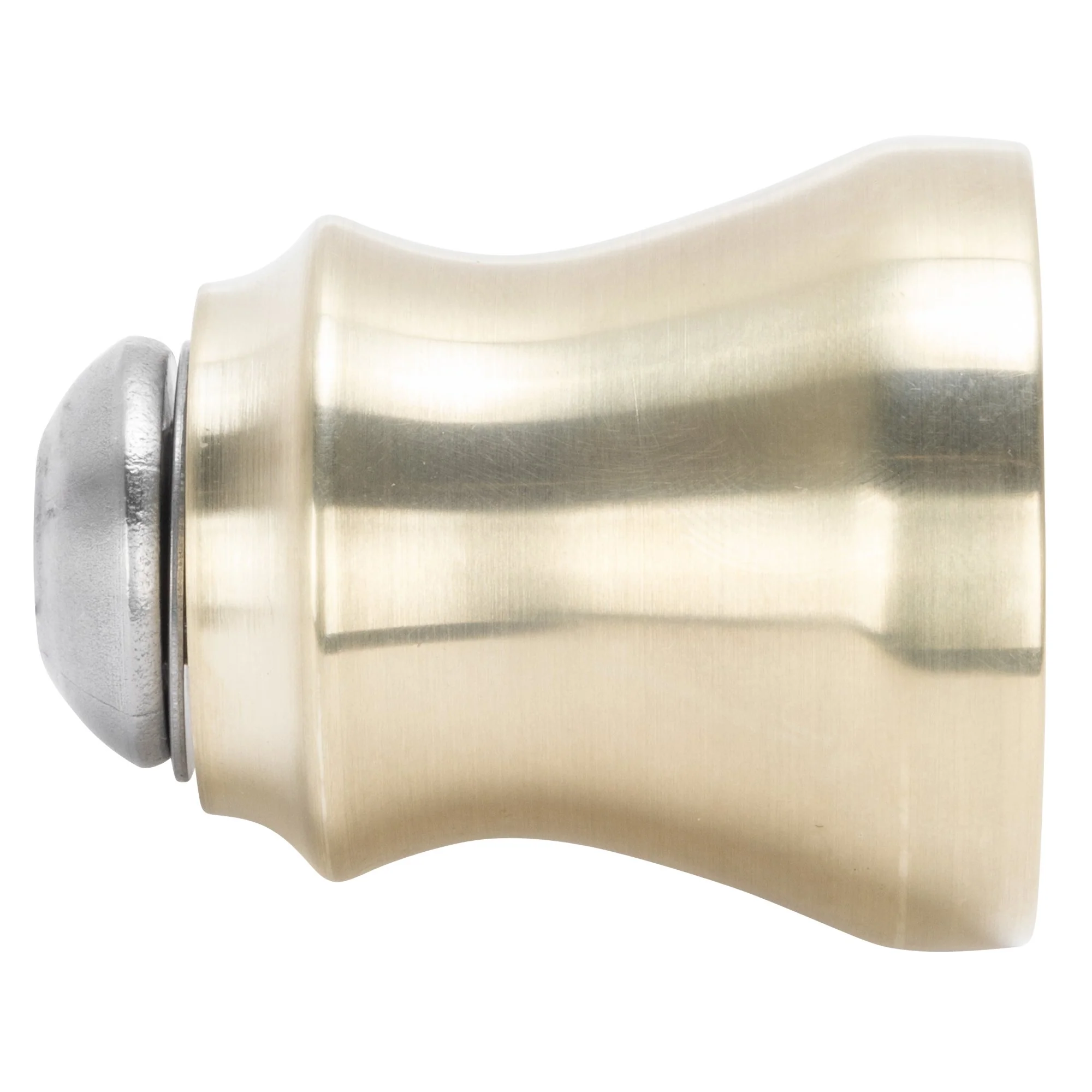 Titmouse Tail Light - Smooth - Brass - Image 11