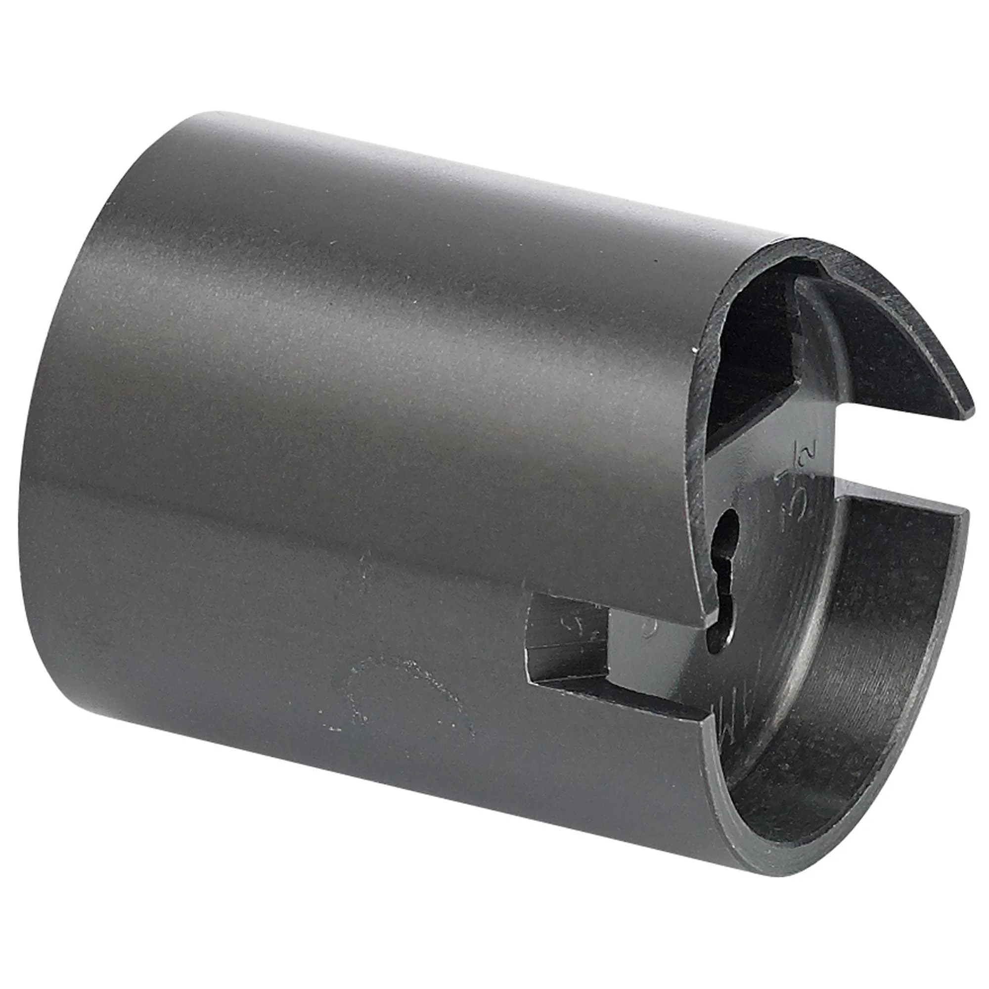 #3.5 Hard Anodized Slide for 928 930 932 Concentric Carbs - Image 3
