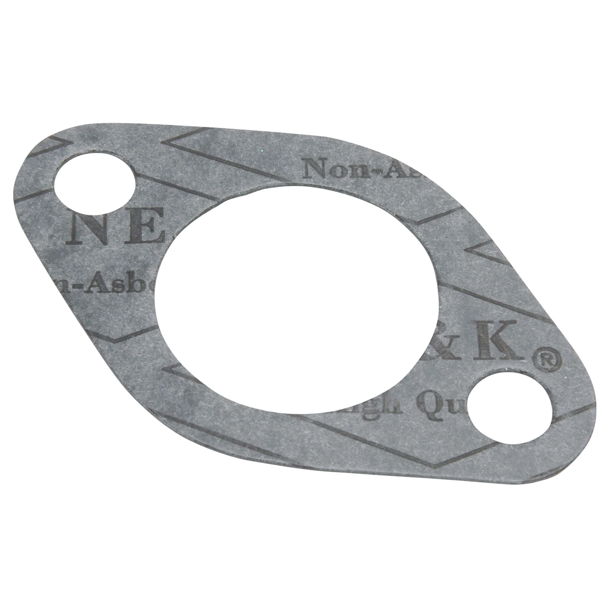 30mm Carb Inlet Gasket for Triumph BSA Norton #70-4919 - Image 3