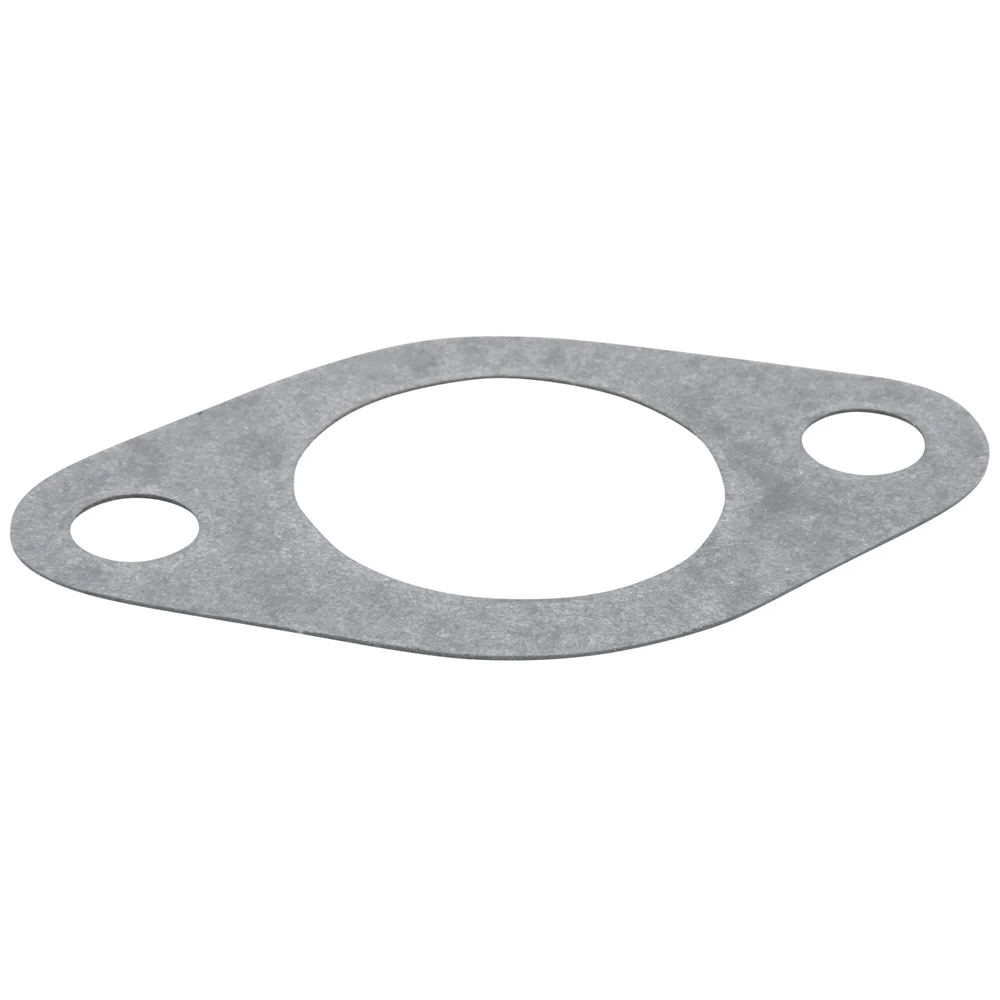 30mm Carb Inlet Gasket for Triumph BSA Norton #70-4919 - Image 4