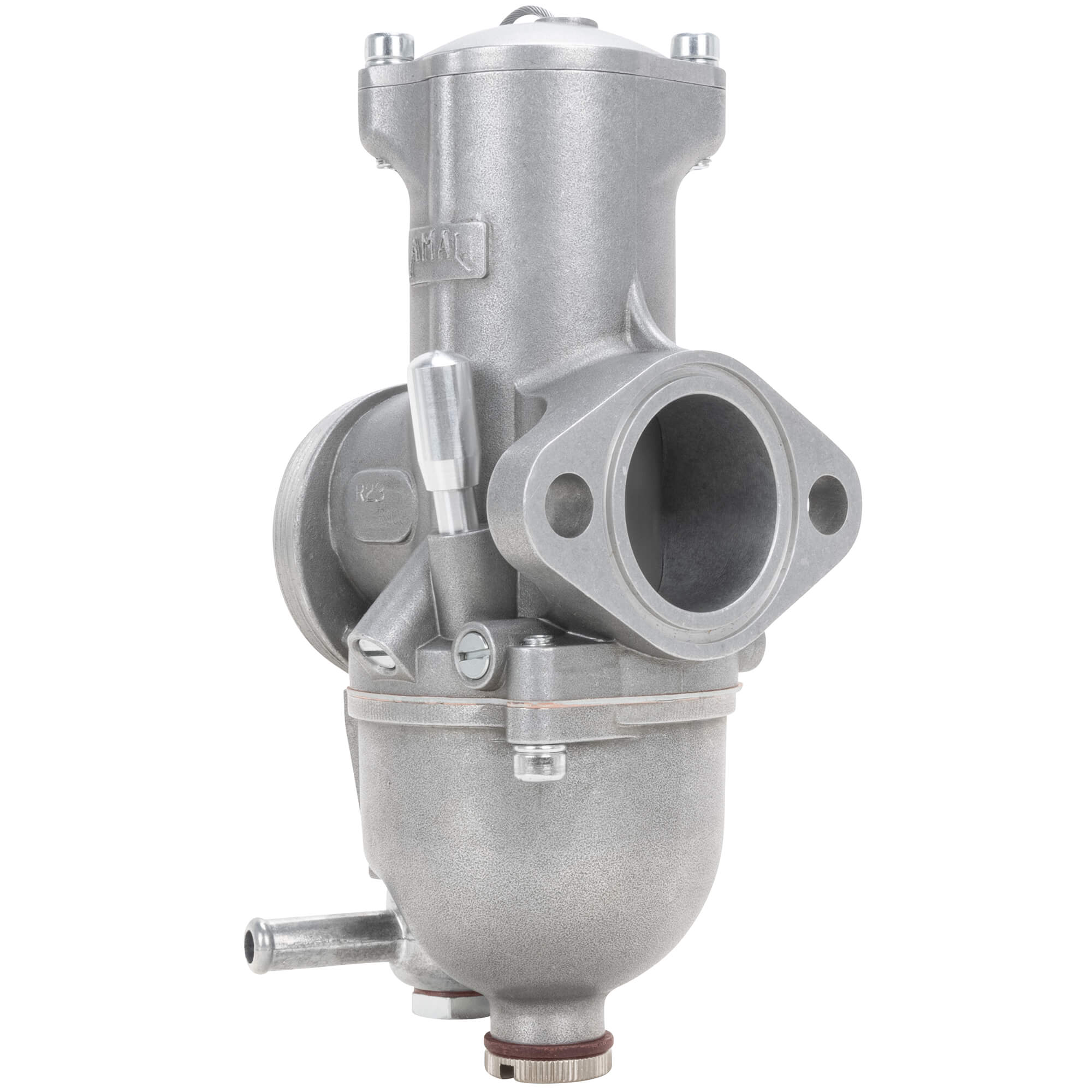 930 MK1 Premier Concentric Aluminum 30mm Carburetor for Triumph TR6 & TR7 Tiger - Image 11