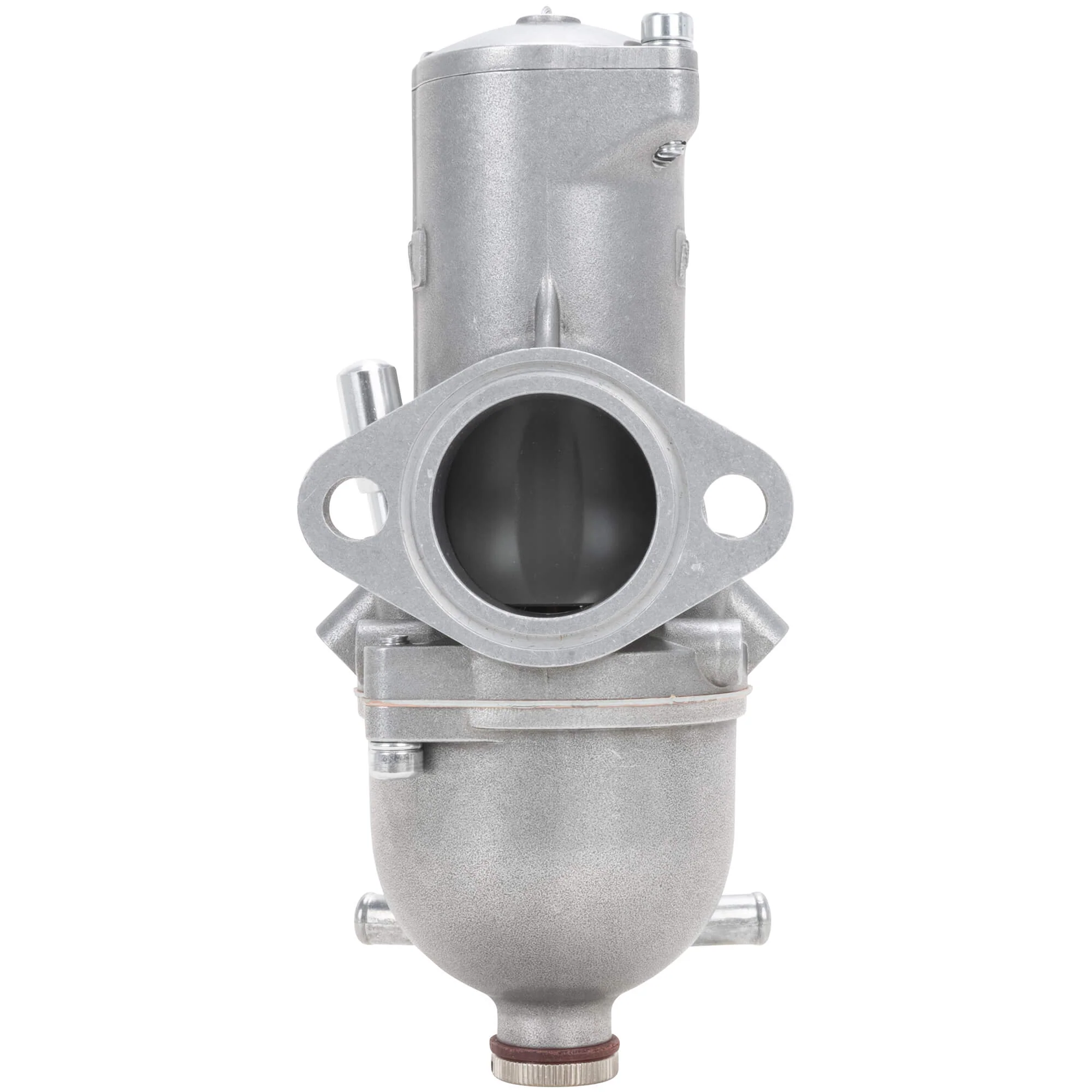 930 MK1 Premier Concentric Aluminum 30mm Carburetor for Triumph TR6 & TR7 Tiger - Image 5