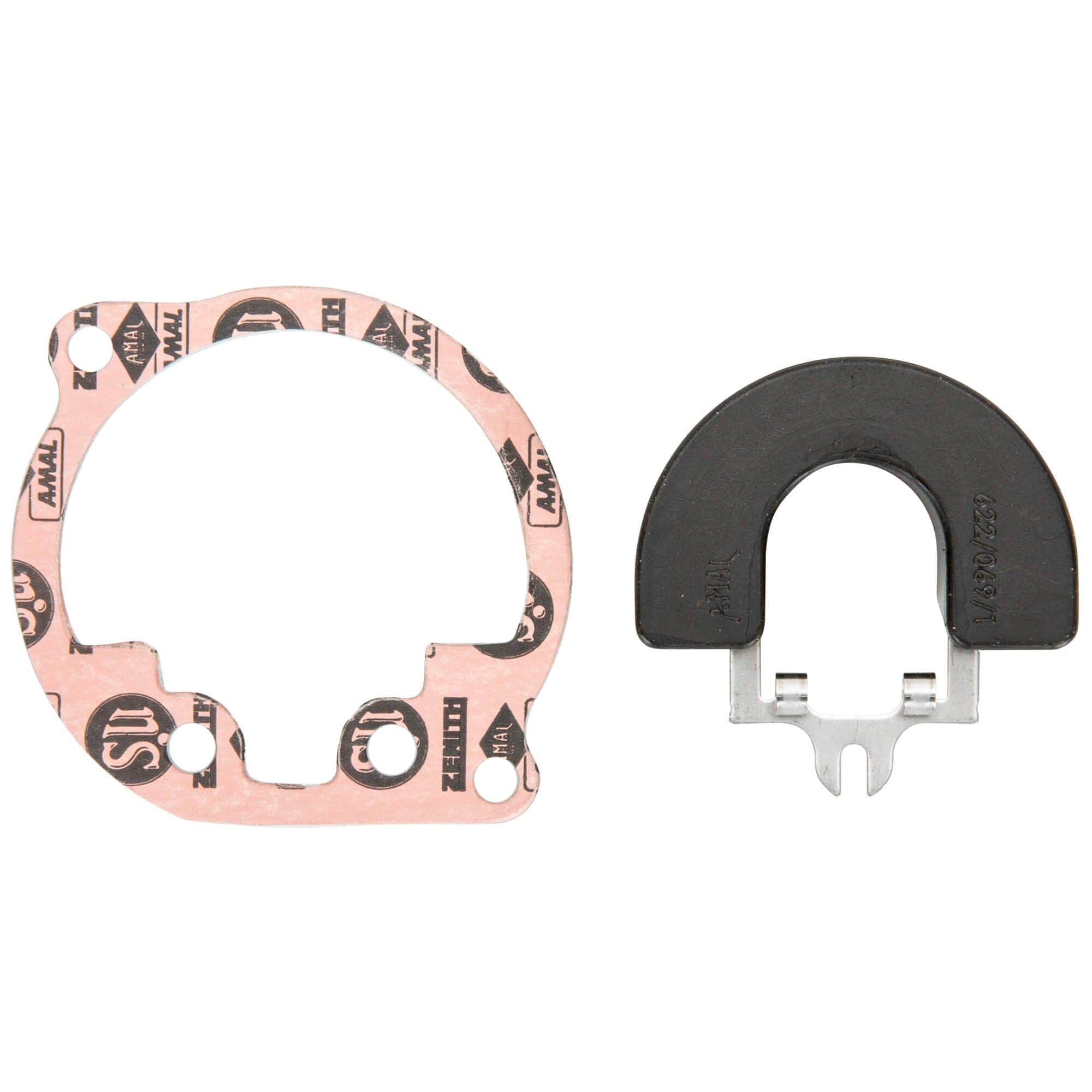 Stay-Up Ethanol Resistant Float for Amal 928 / 930 / 932 Carburetors