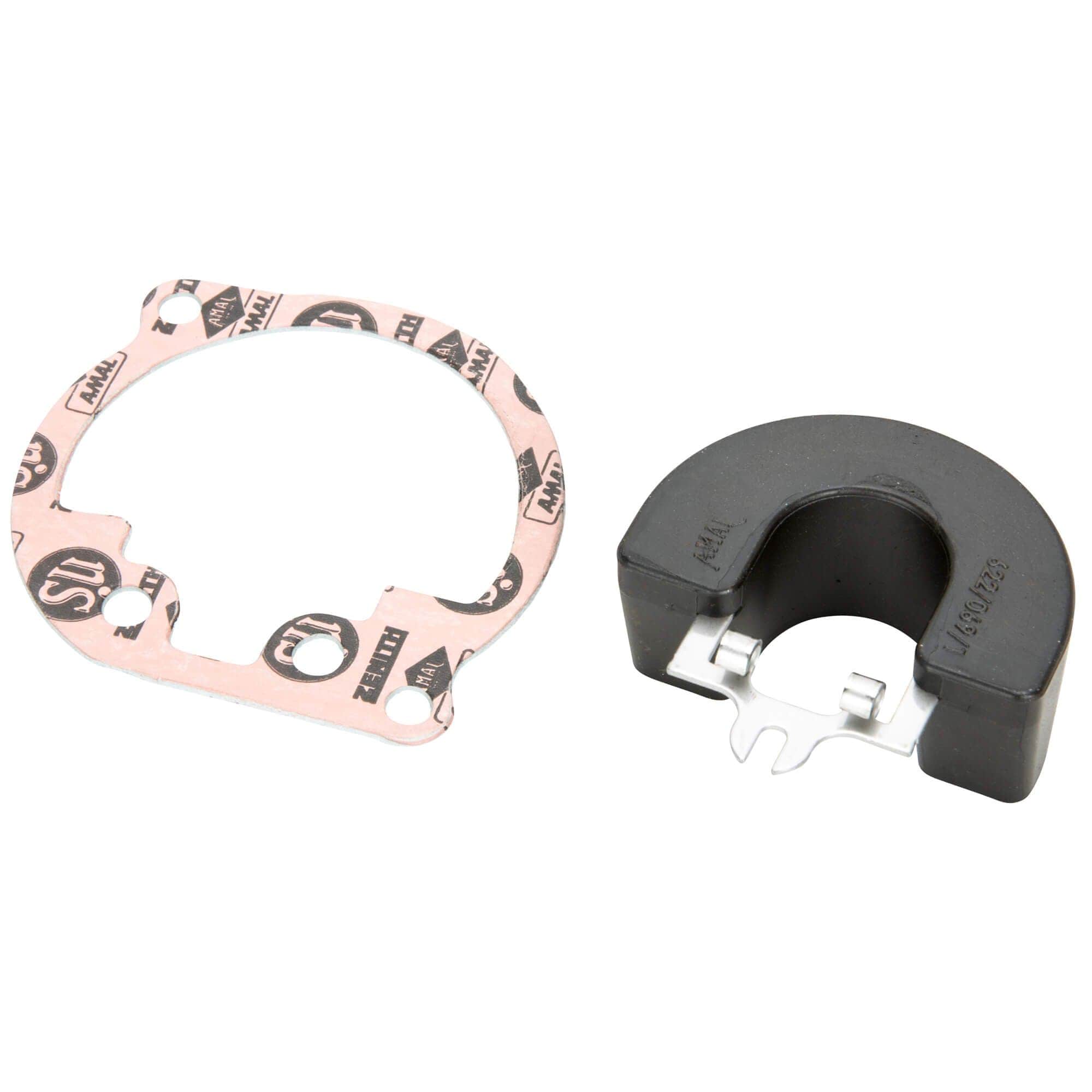 Stay-Up Ethanol Resistant Float for Amal 928 / 930 / 932 Carburetors - Image 2