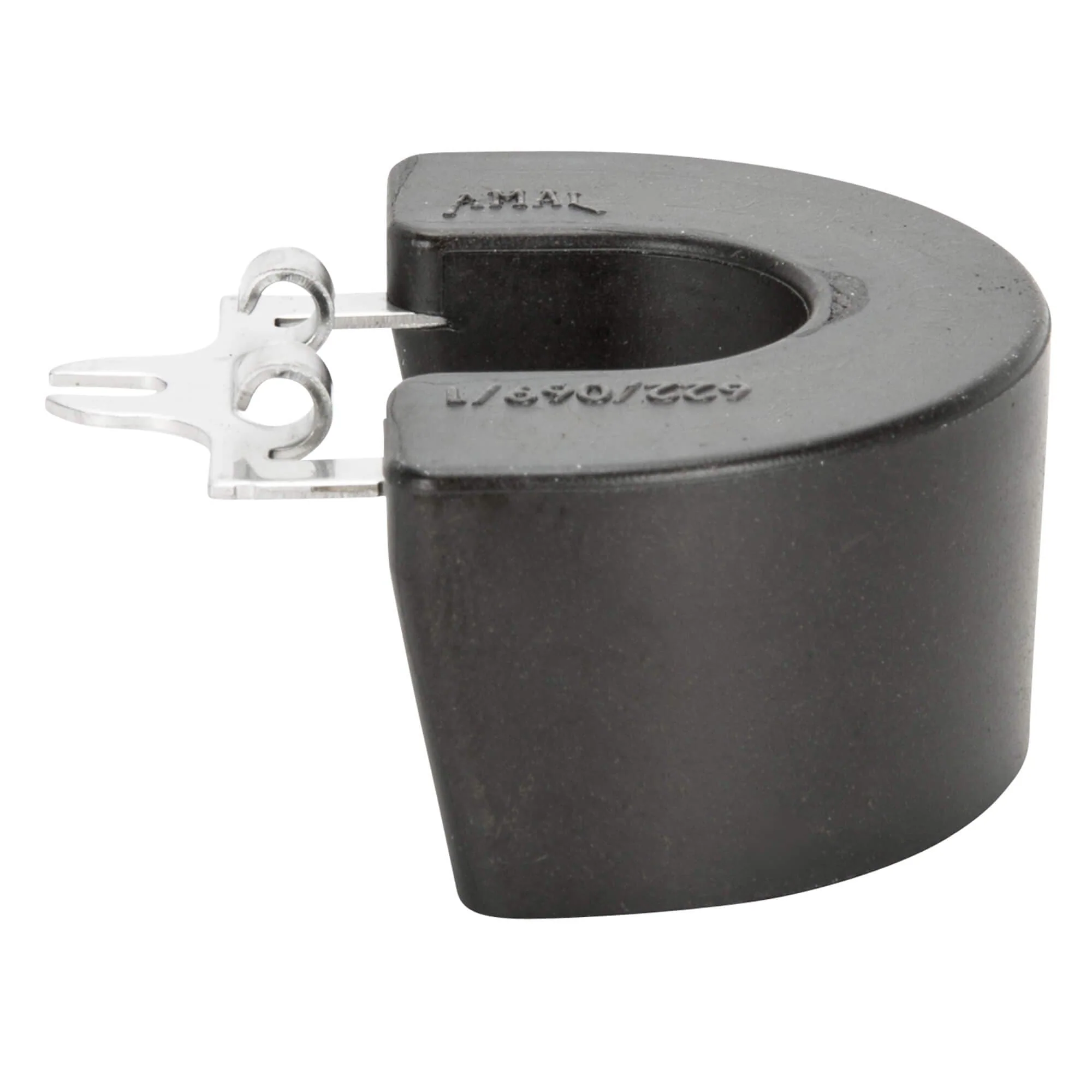 Stay-Up Ethanol Resistant Float for Amal 928 / 930 / 932 Carburetors - Image 3