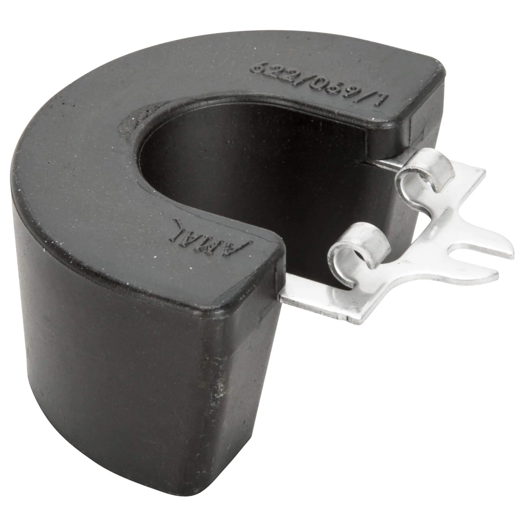 Stay-Up Ethanol Resistant Float for Amal 928 / 930 / 932 Carburetors - Image 4
