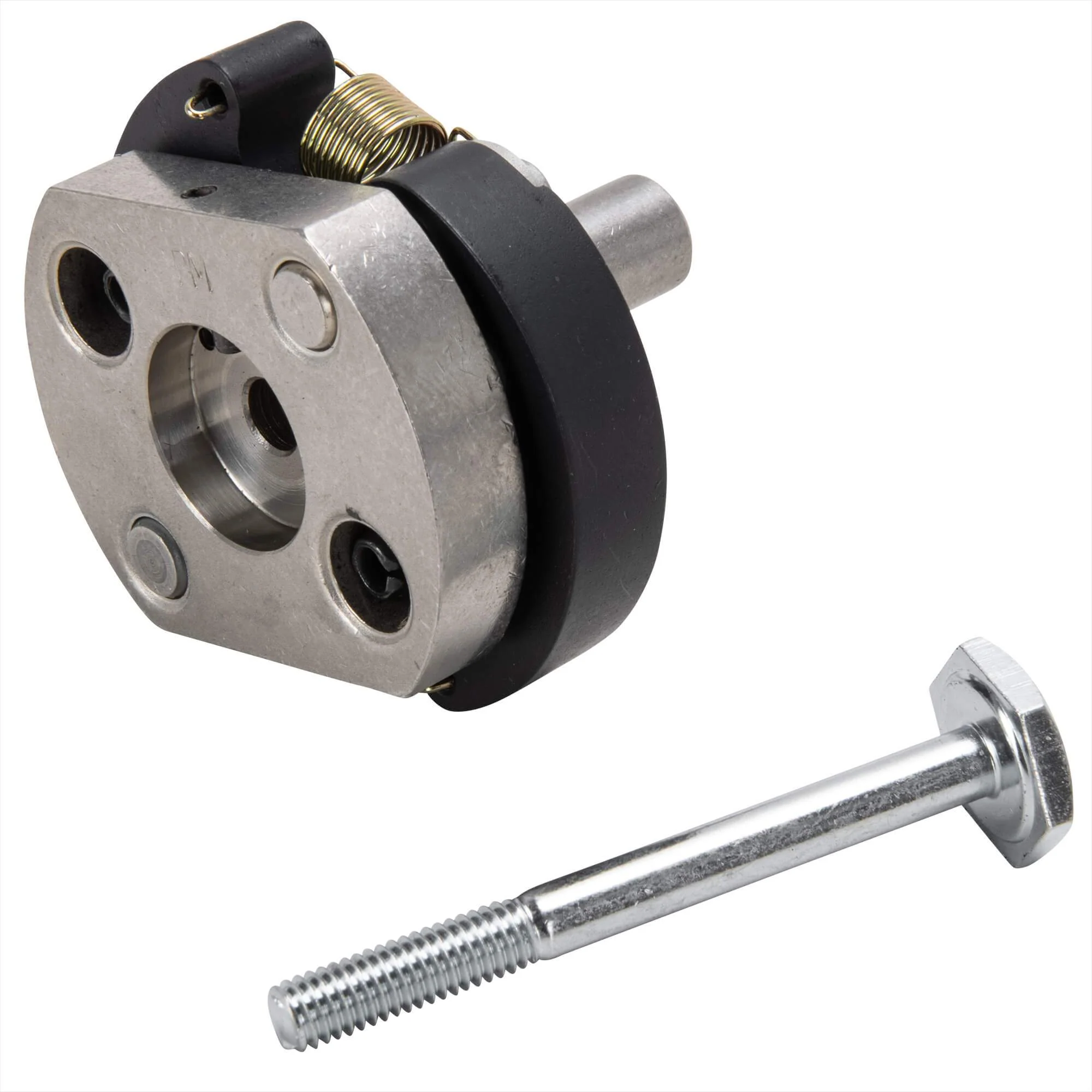 Comp Master Ignition Advance Unit - 1970-Up Harley-Davidson Replaces OEM #3251770T - Image 4