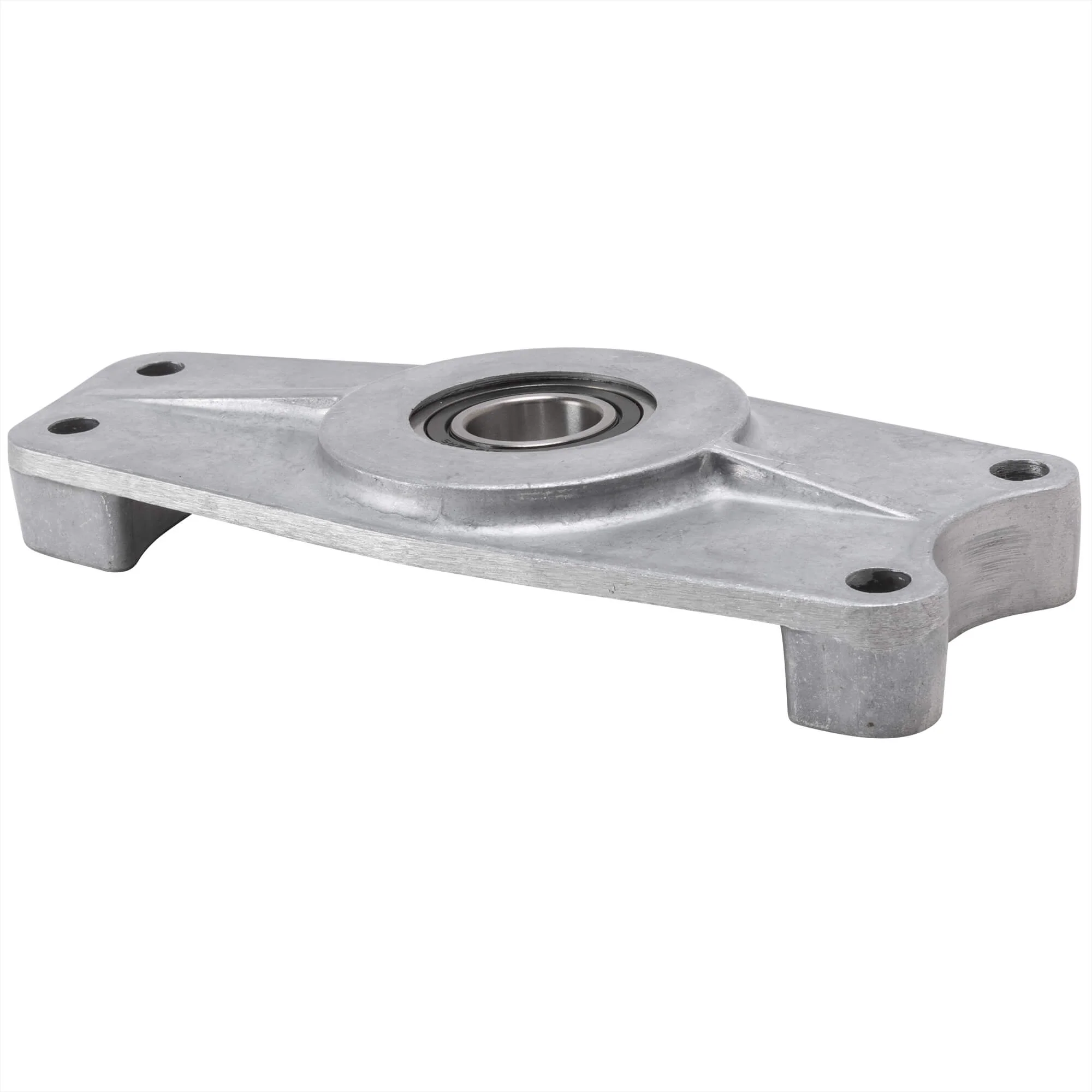 Transmission Bearing Support - Image 3
