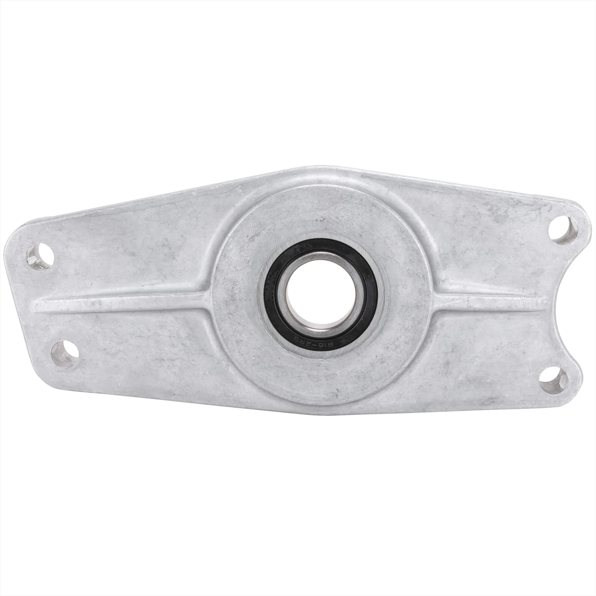 Transmission Bearing Support - Image 4