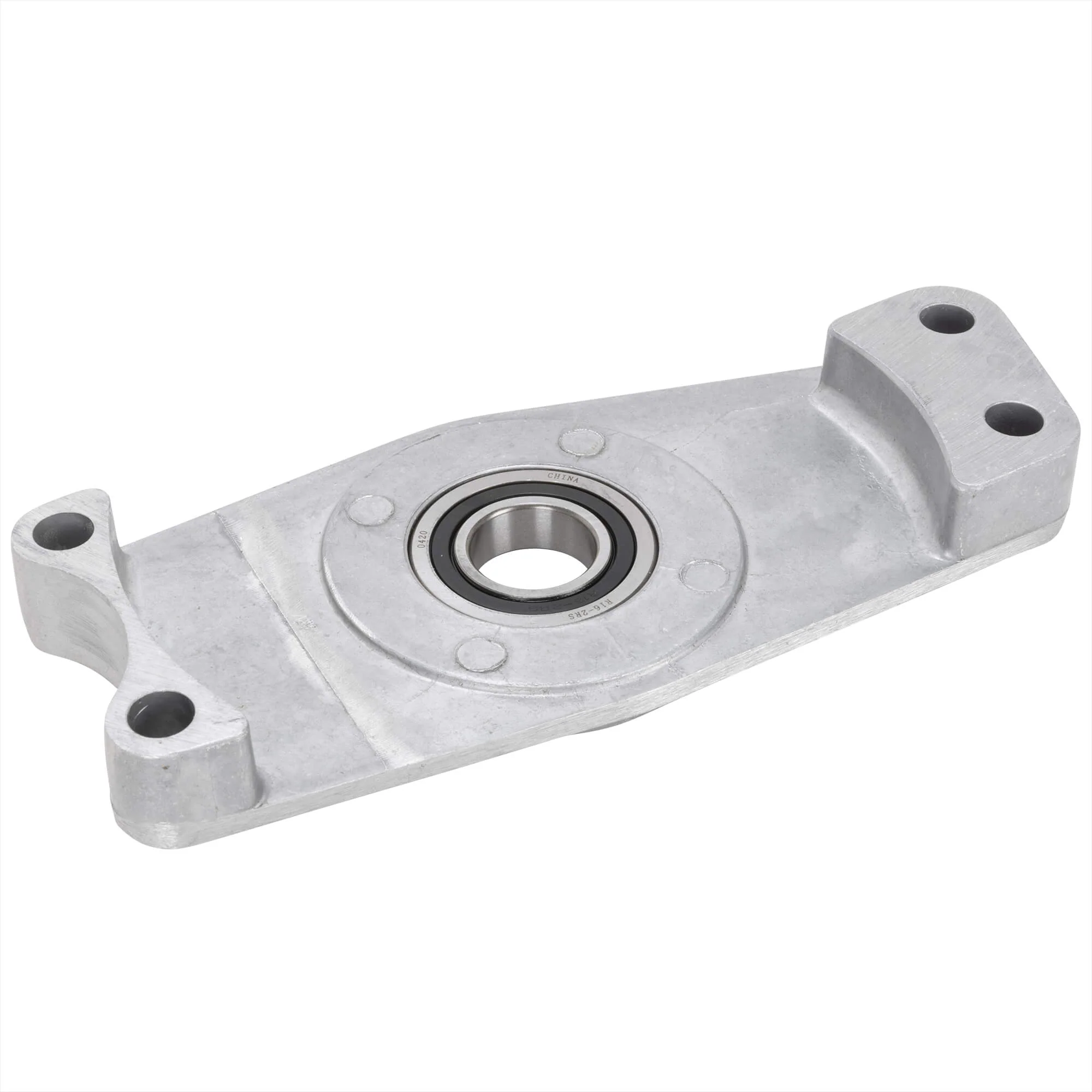 Transmission Bearing Support - Image 5