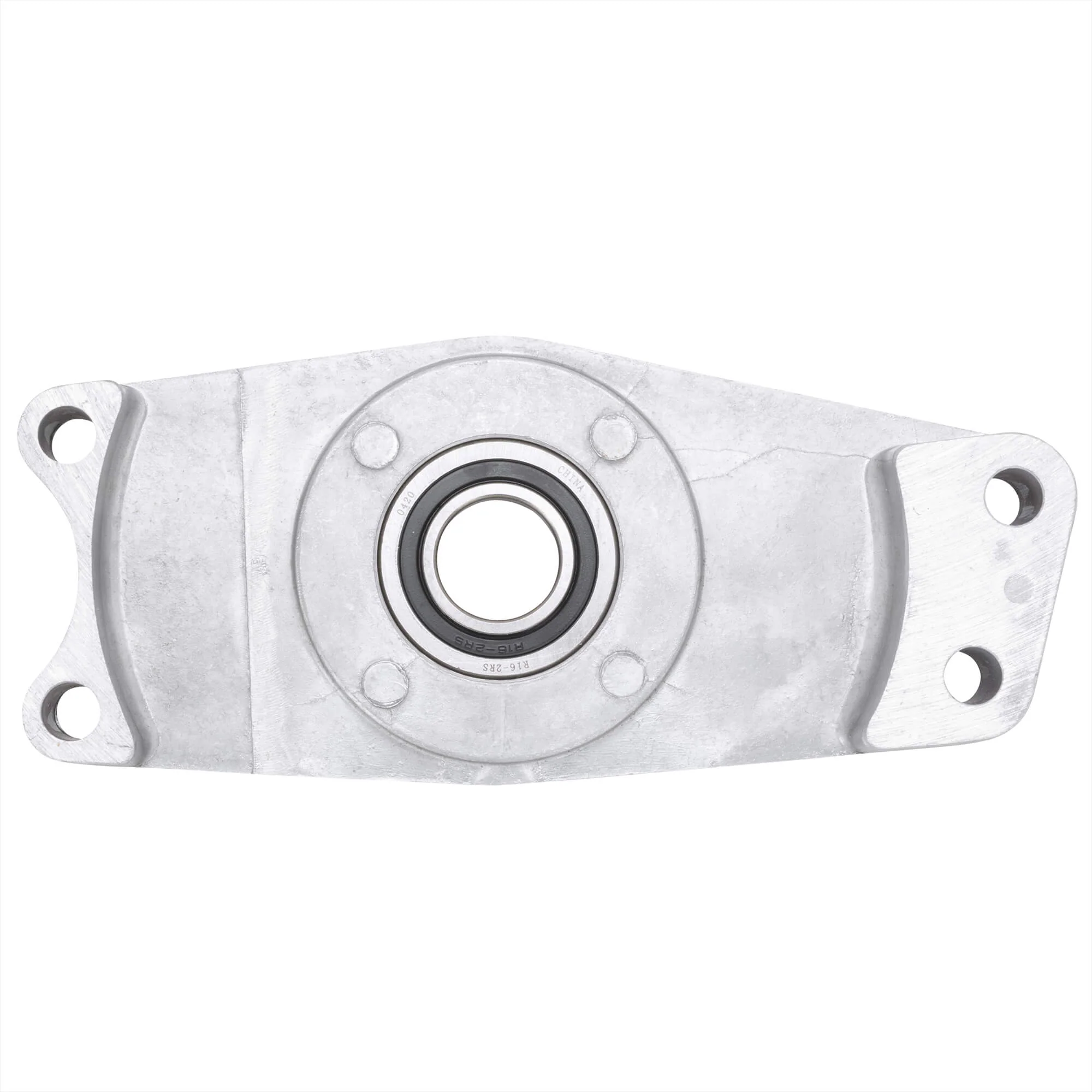 Transmission Bearing Support - Image 6