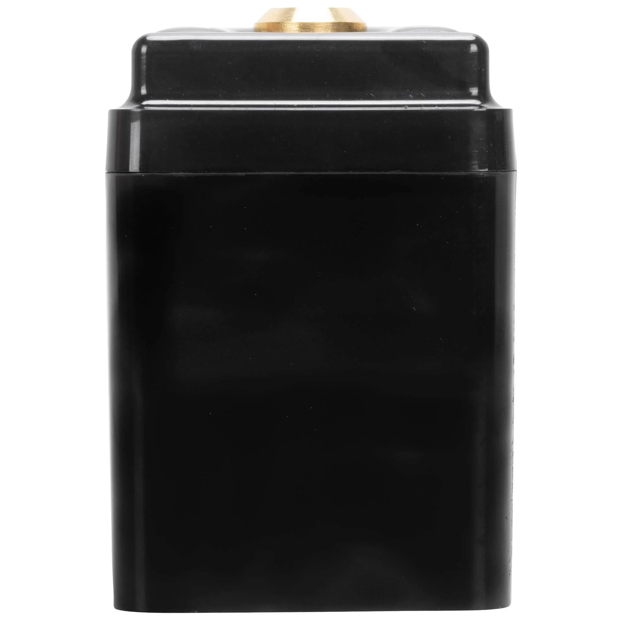 Antigravity Lithium Small Case Battery - 8 Cell - AG-801 - Image 3
