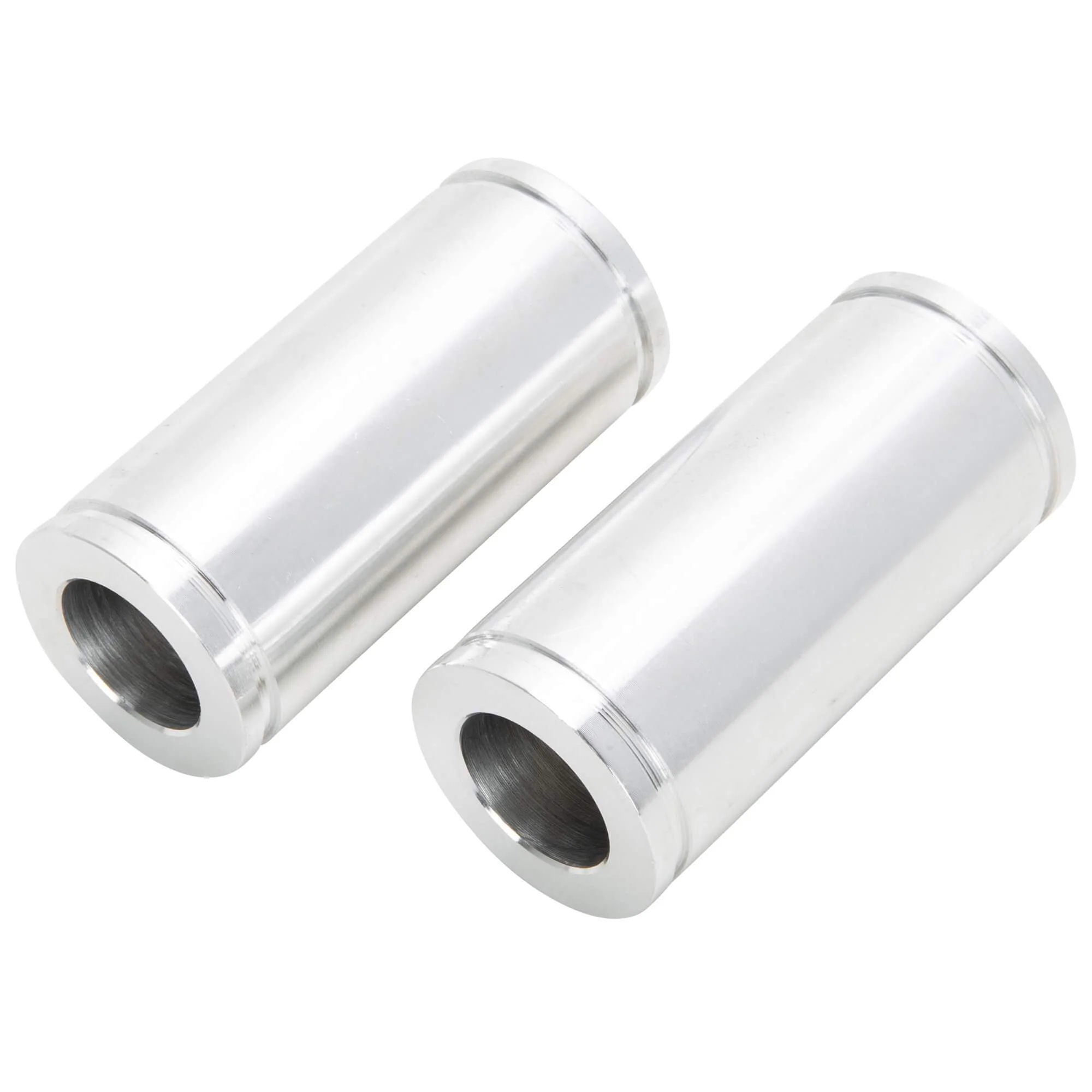 Axle Spacer Kit for Lowbrow Spool Wheel - Mid-USA Springer - Image 3