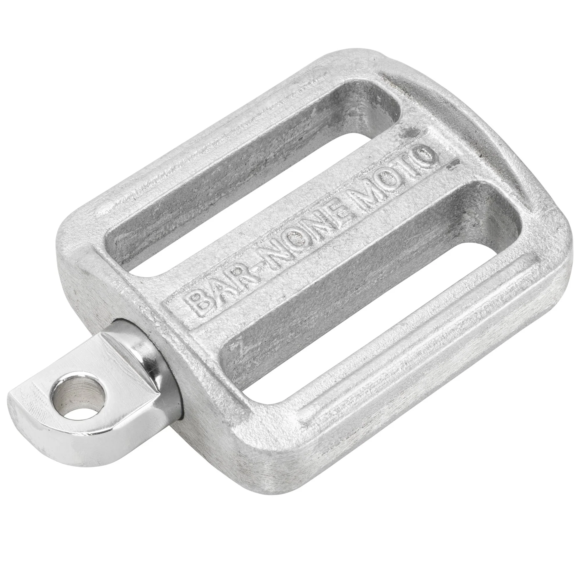 BNM Kicker Pedal - Image 3