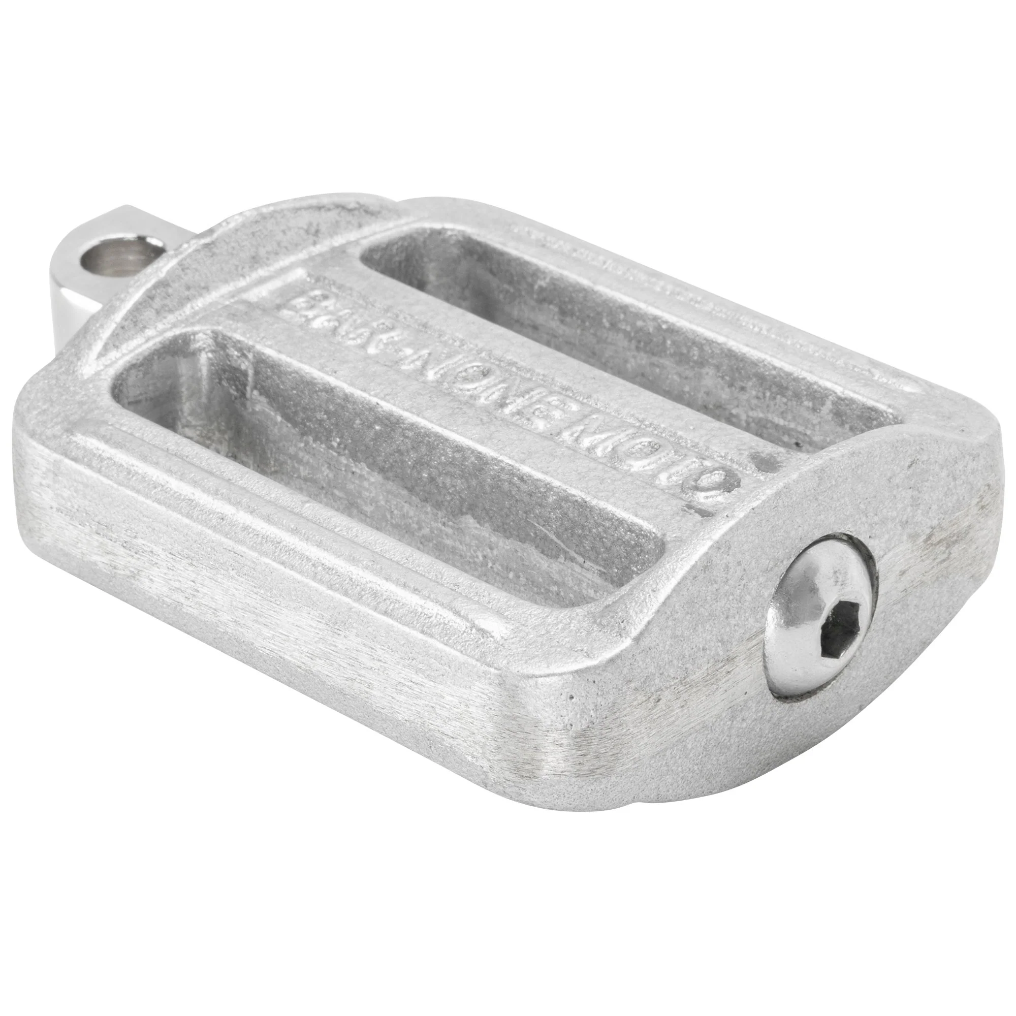 BNM Kicker Pedal - Image 4