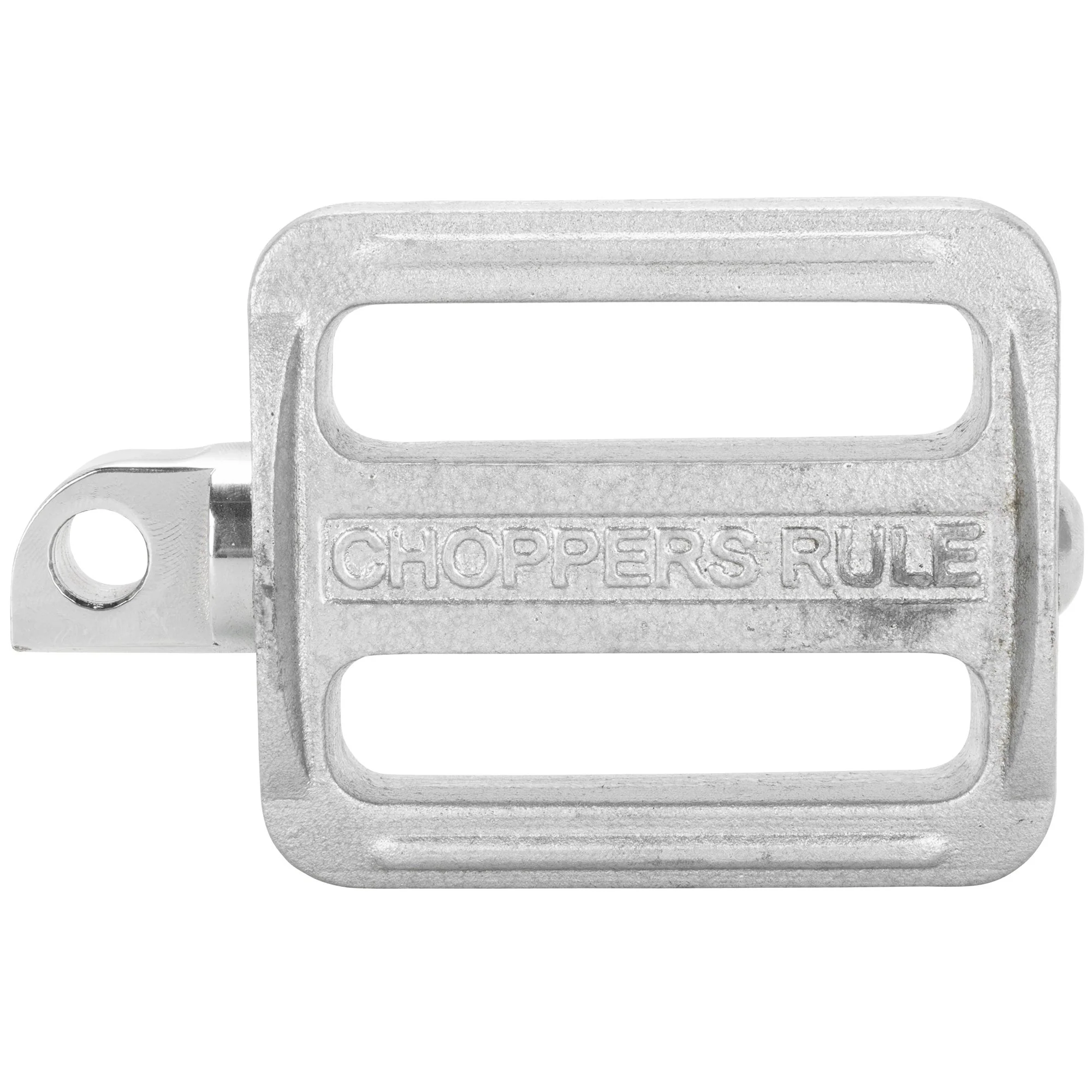 BNM Kicker Pedal - Image 5
