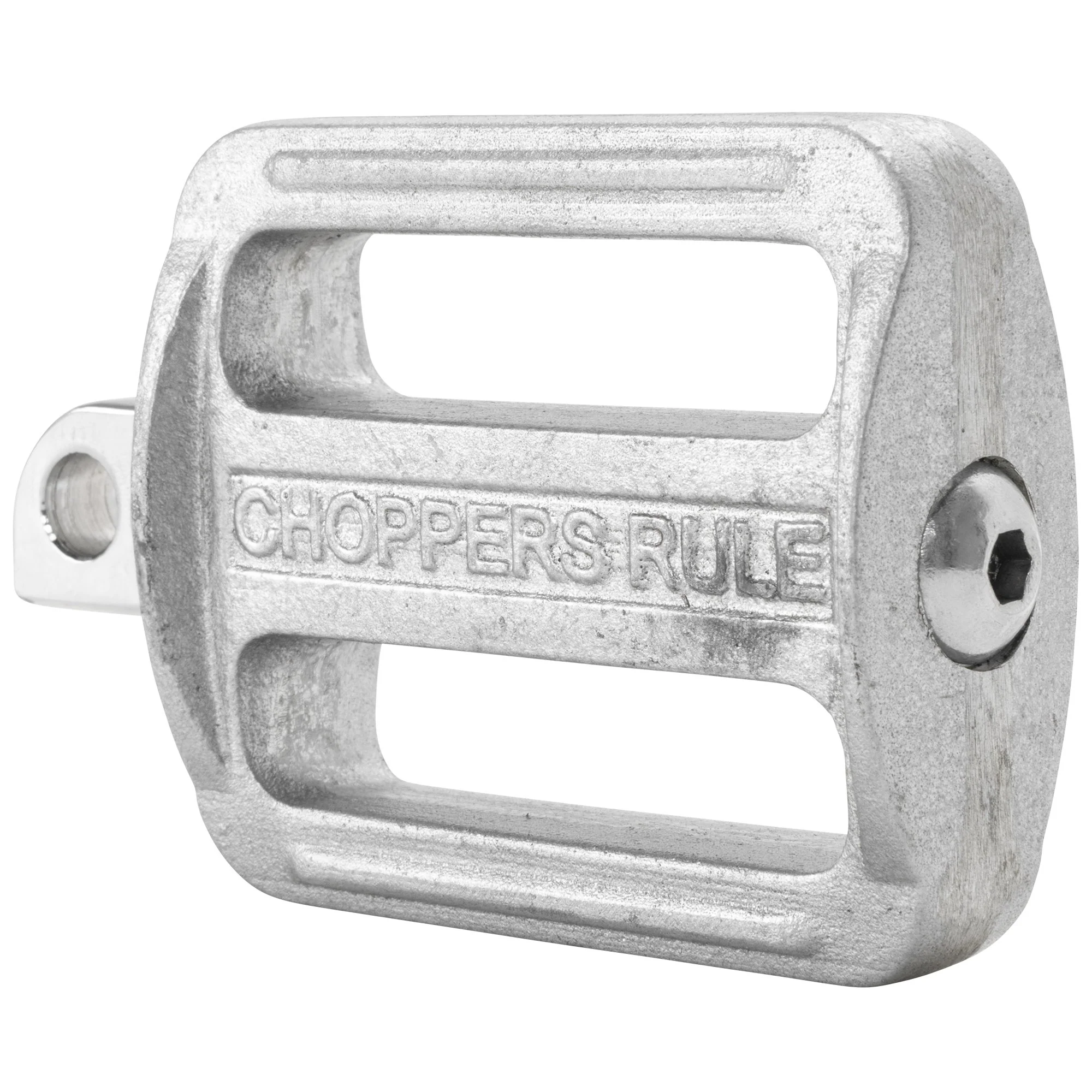 BNM Kicker Pedal - Image 6