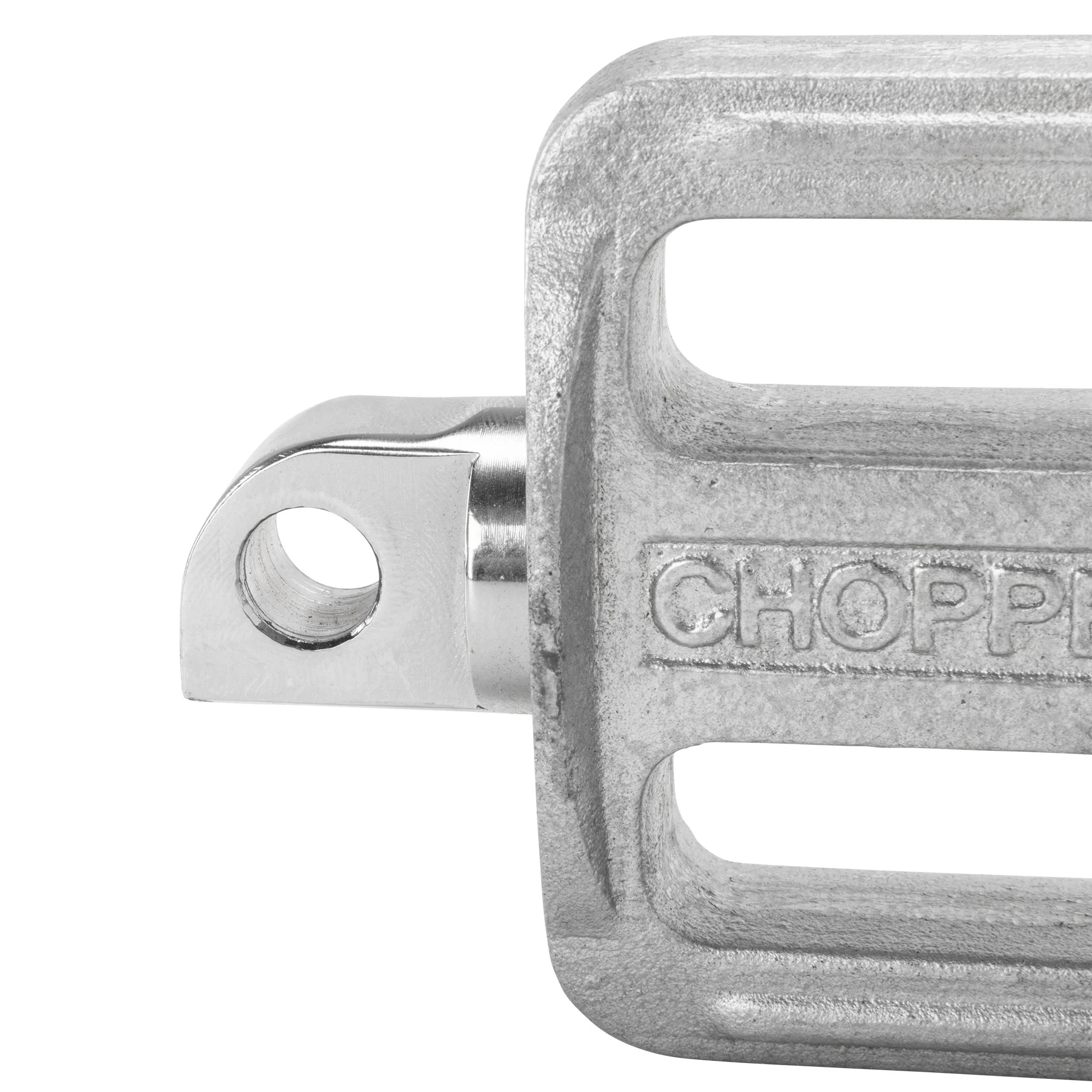 BNM Kicker Pedal - Image 7