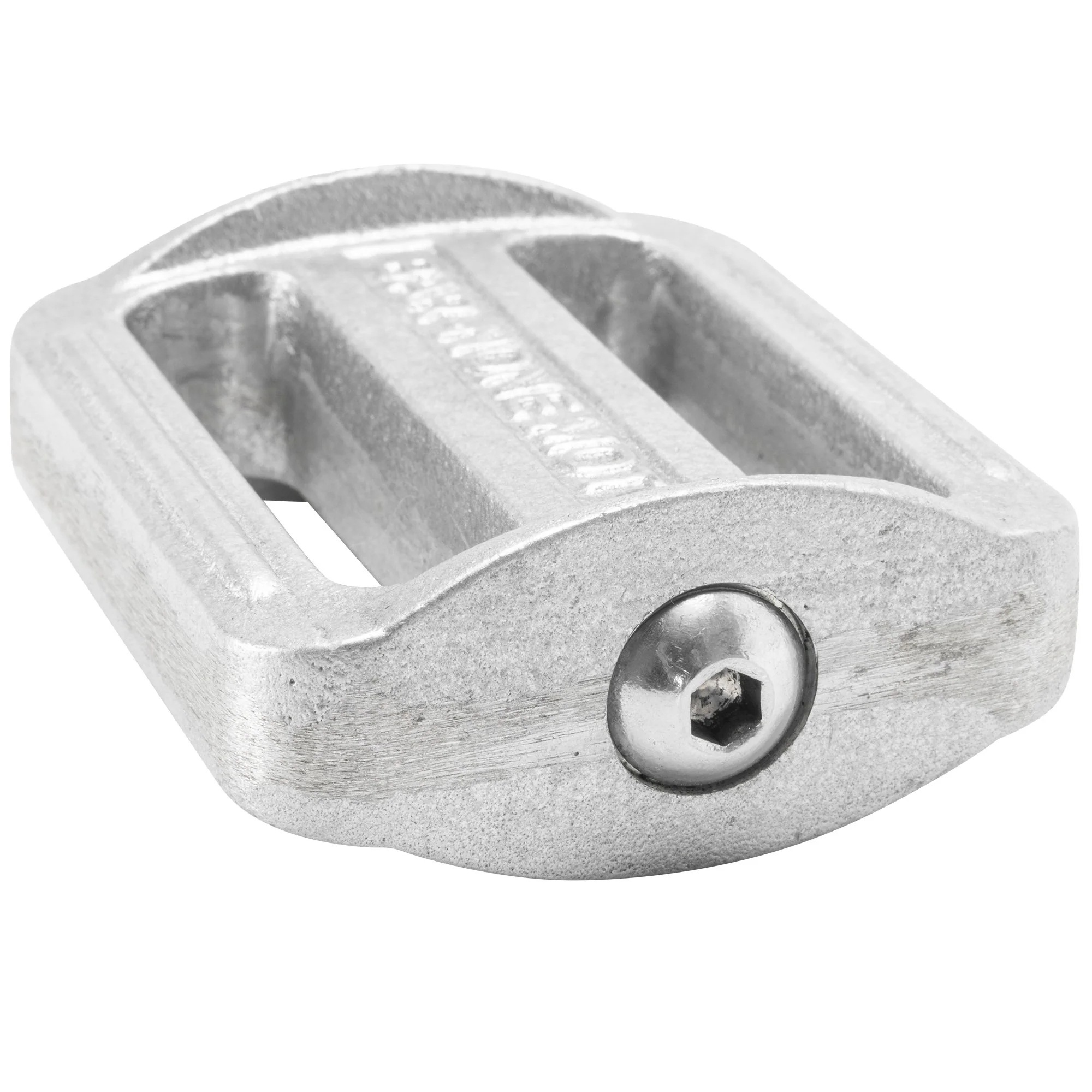 BNM Kicker Pedal - Image 8