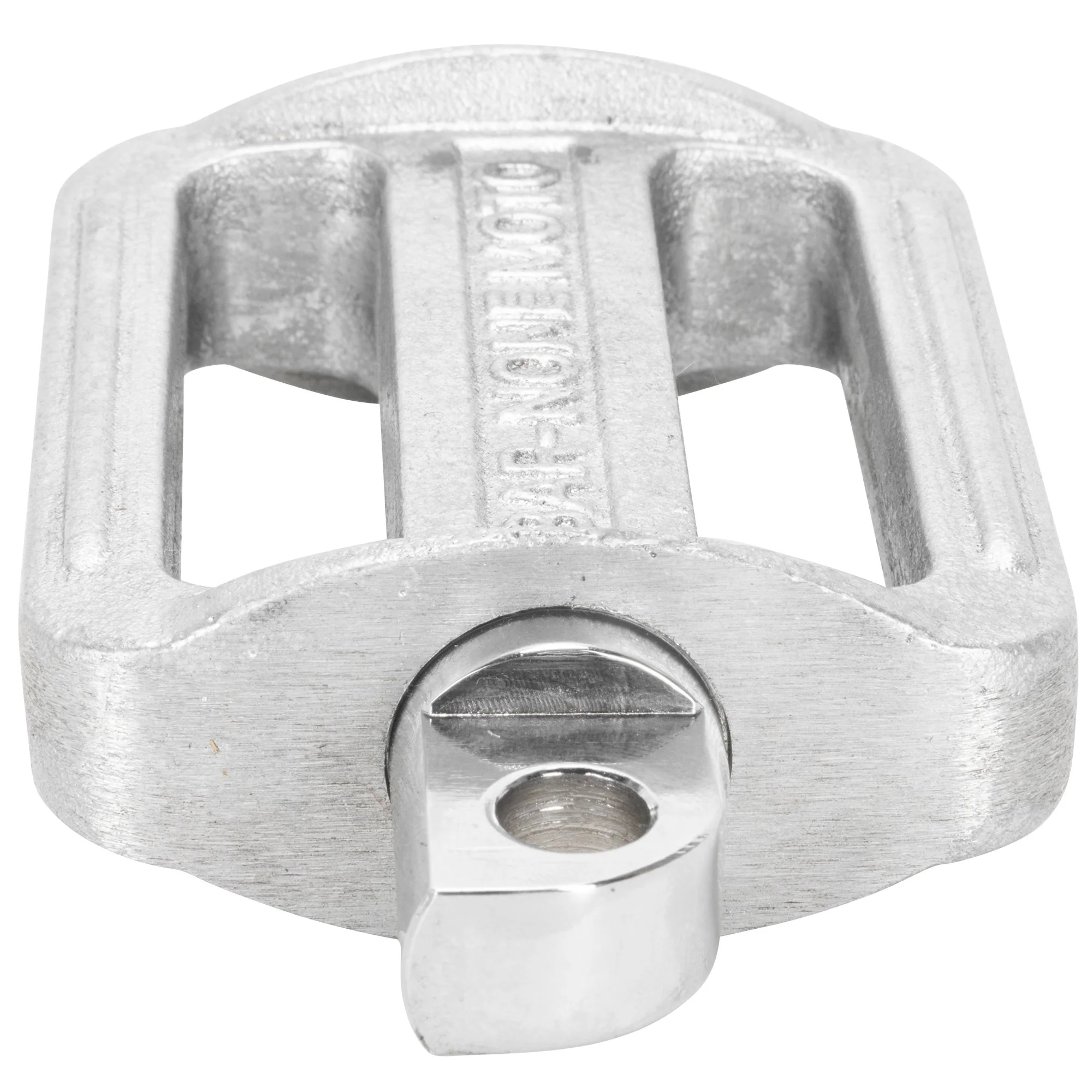 BNM Kicker Pedal - Image 9
