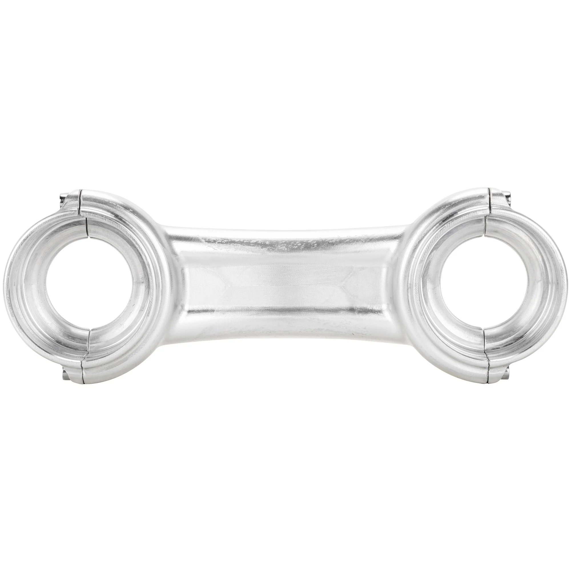 39mm Narrow Glide "The Clinch" Fork Brace - Raw - Image 9