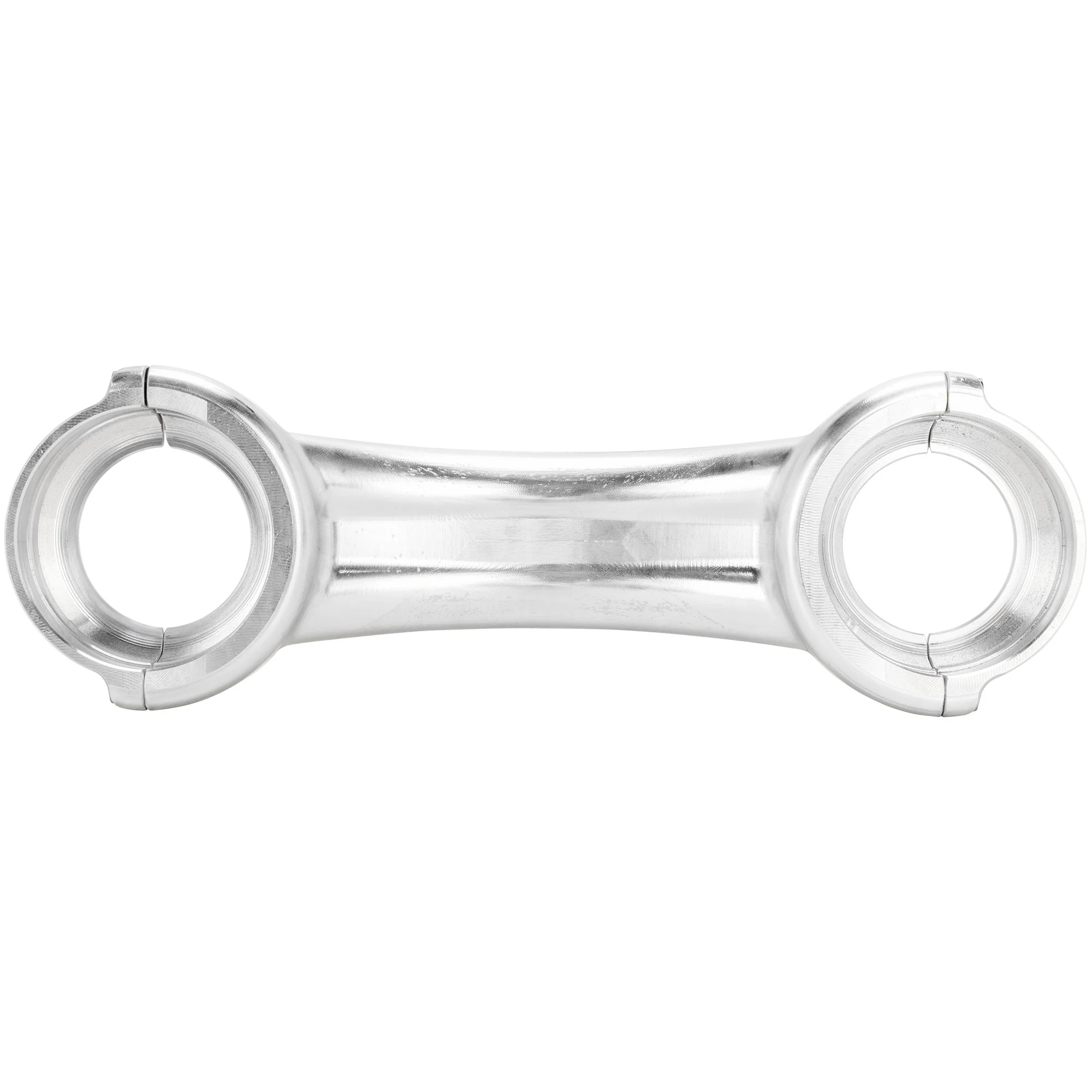49mm Mid Glide "The Clinch" Fork Brace - Raw - Image 9