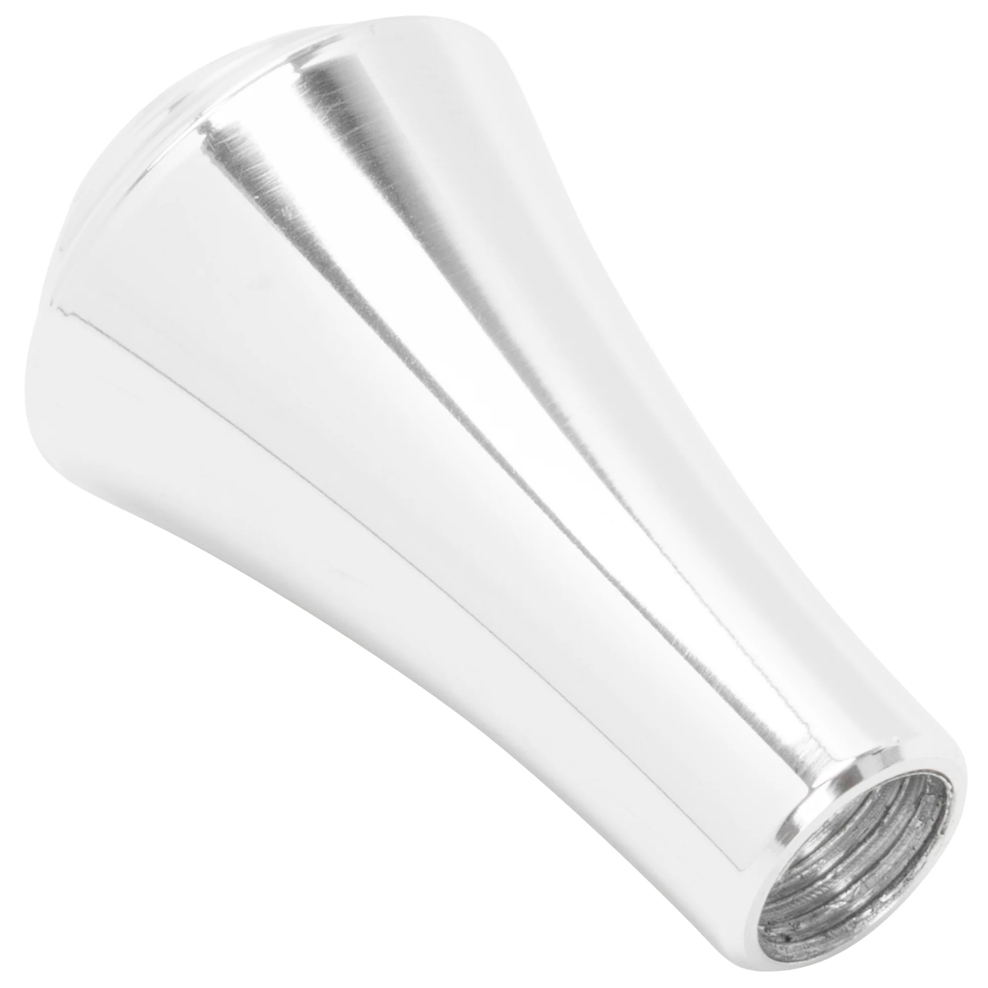 Jane Doe Jockey Shift Knob - 1.75 inch Long - Image 2